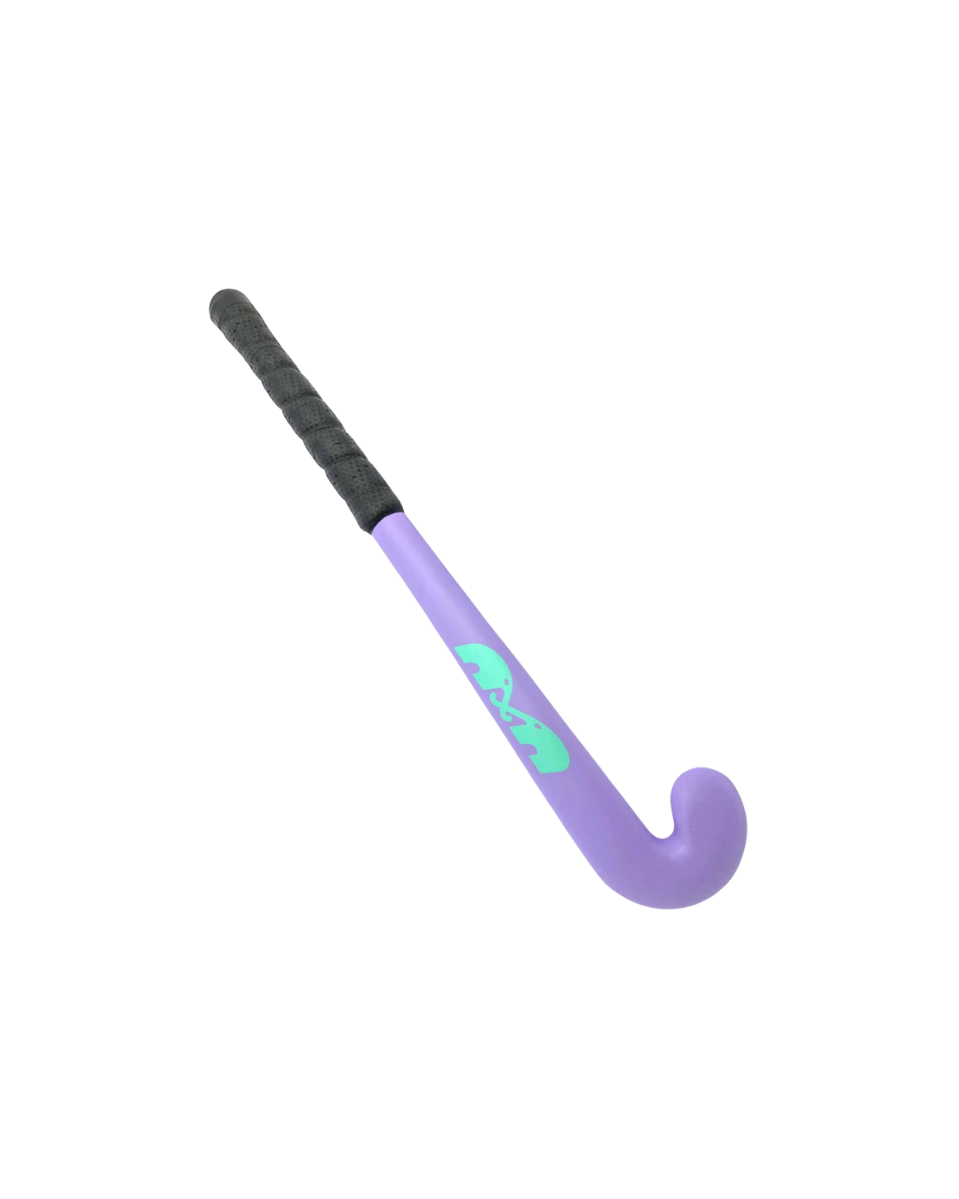 42.png