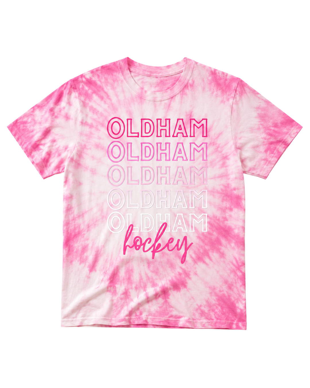 WEBSITE APPAREL PHOTOS-5.png