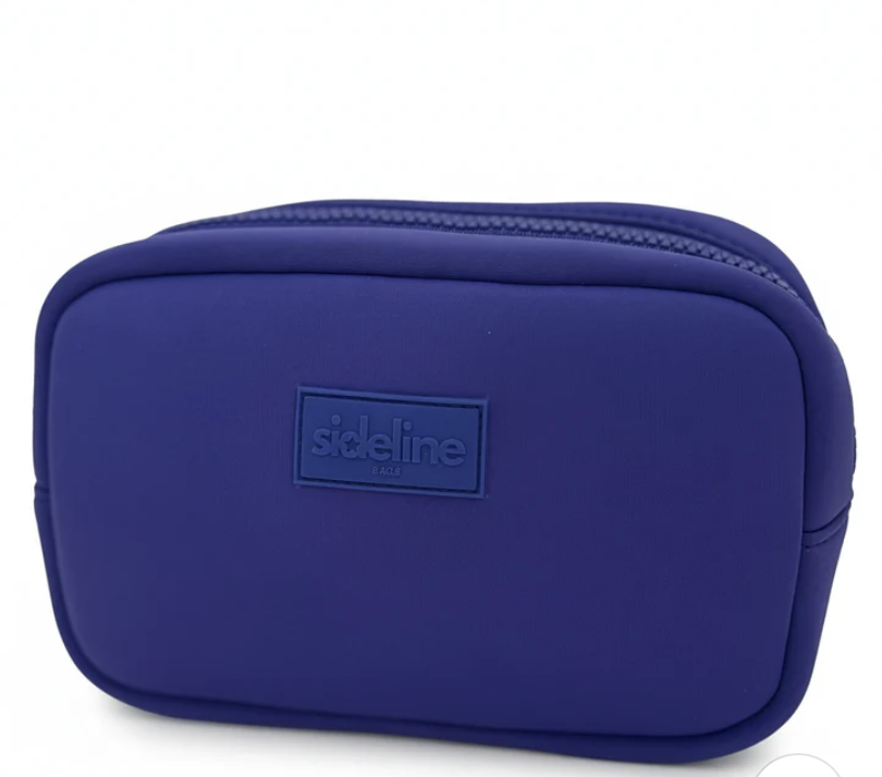 Screenshot 2025-11-08 at 9.22.08 PM.png