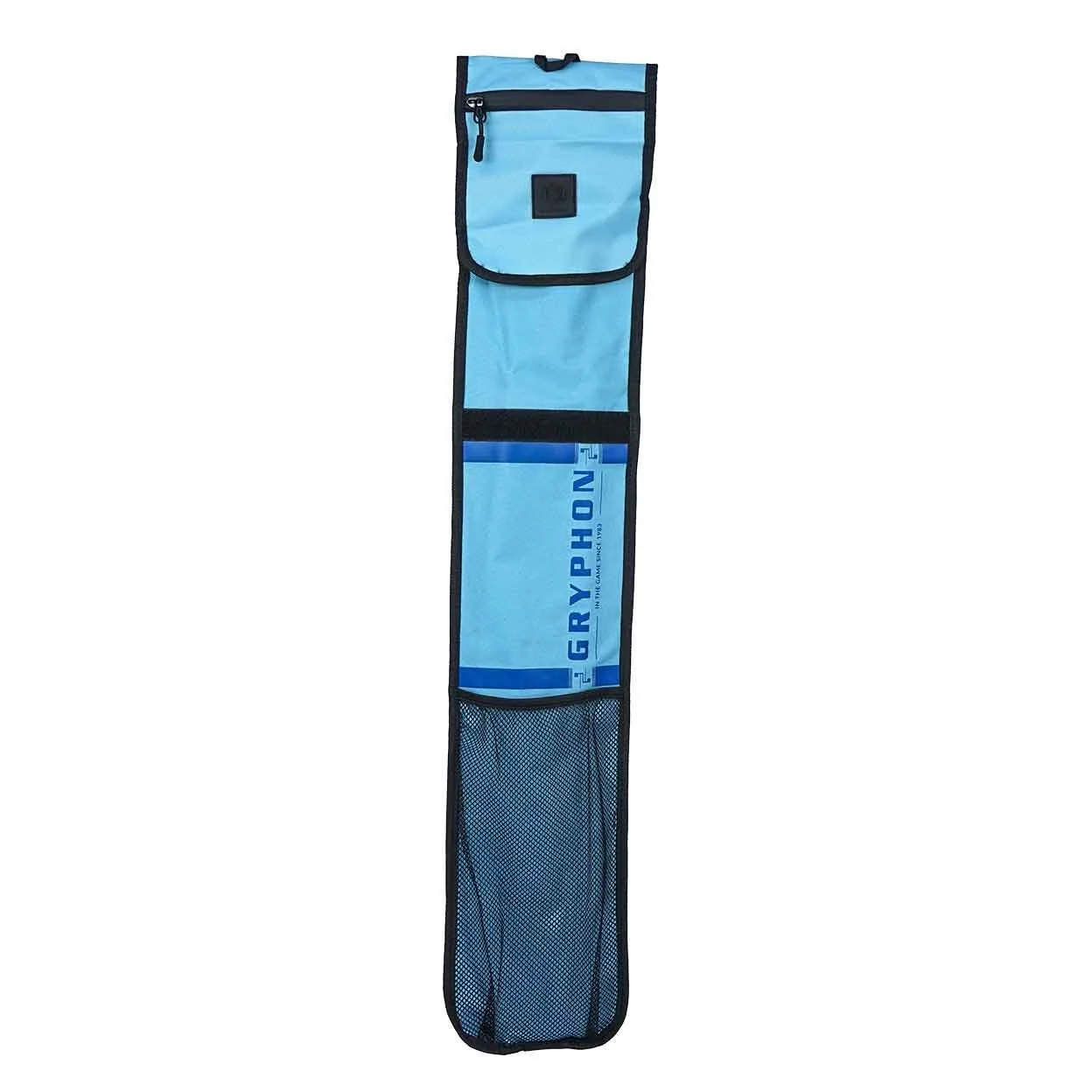 HO2GRFRANK5-gryphon-frankie-stickbag-lt-blue-front.jpg