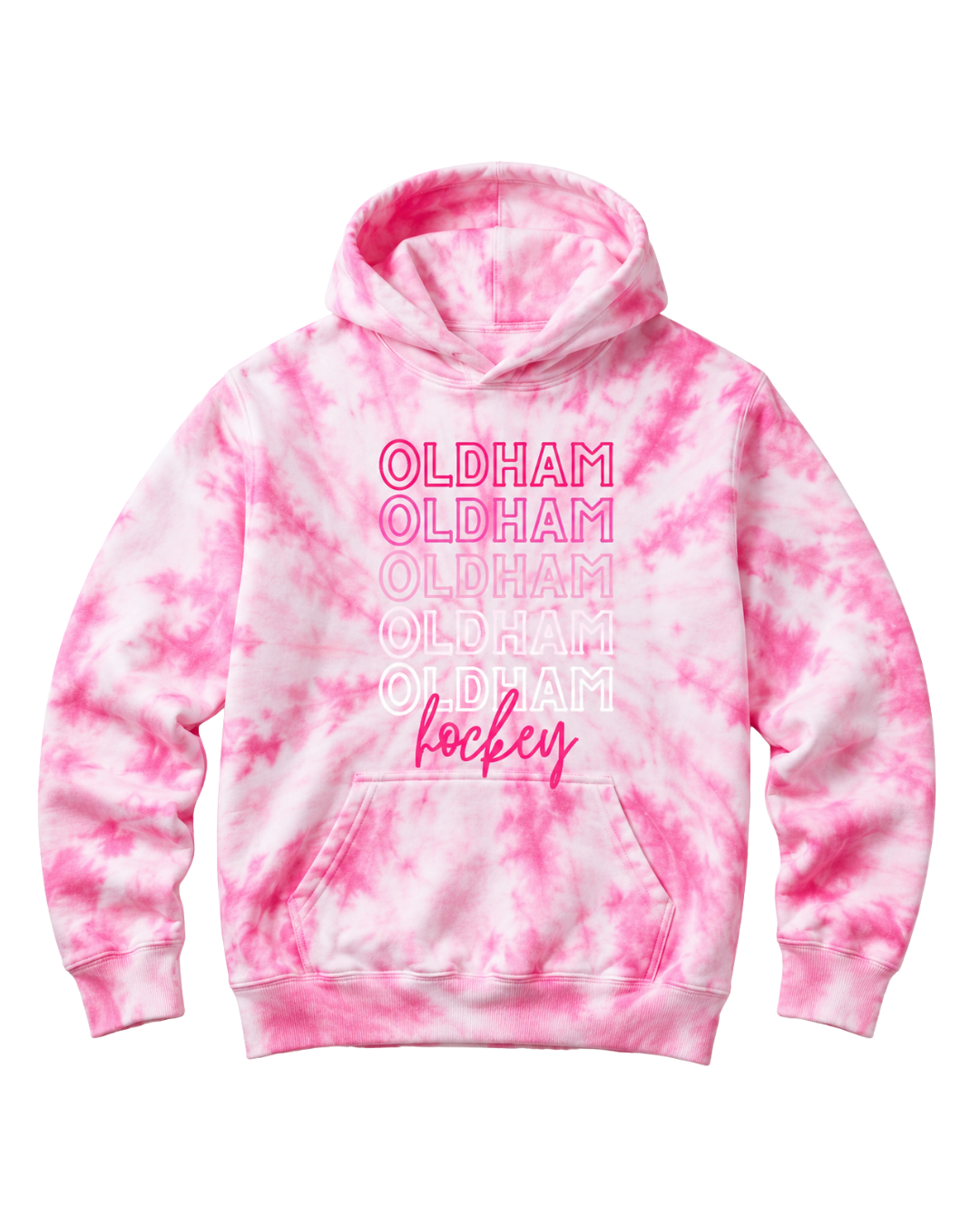 WEBSITE APPAREL PHOTOS-4.png