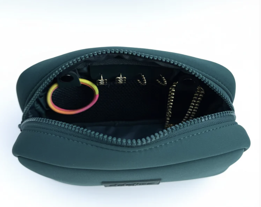 Screenshot 2025-11-08 at 9.22.01 PM.png