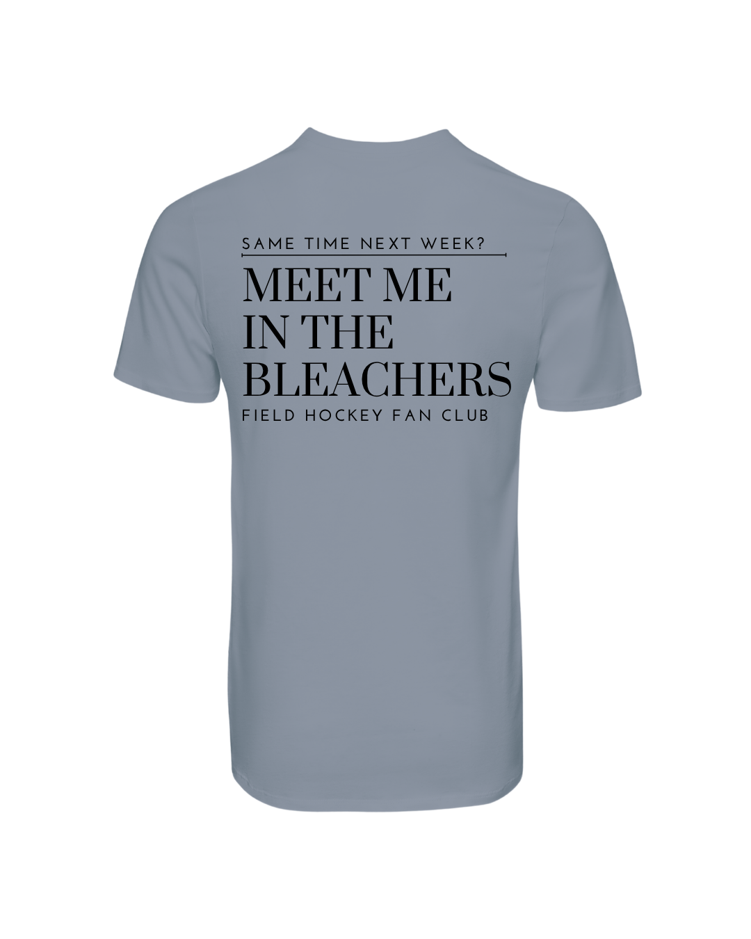 WEBSITE APPAREL PHOTOS-10.png