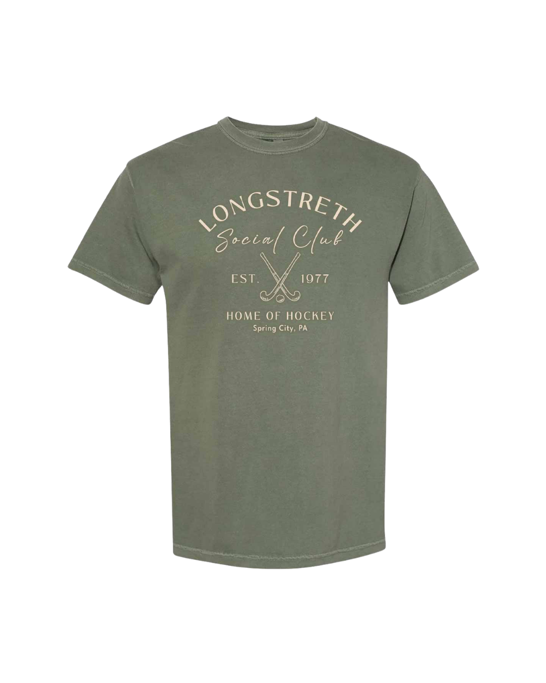 WEBSITE APPAREL PHOTOS-13.png