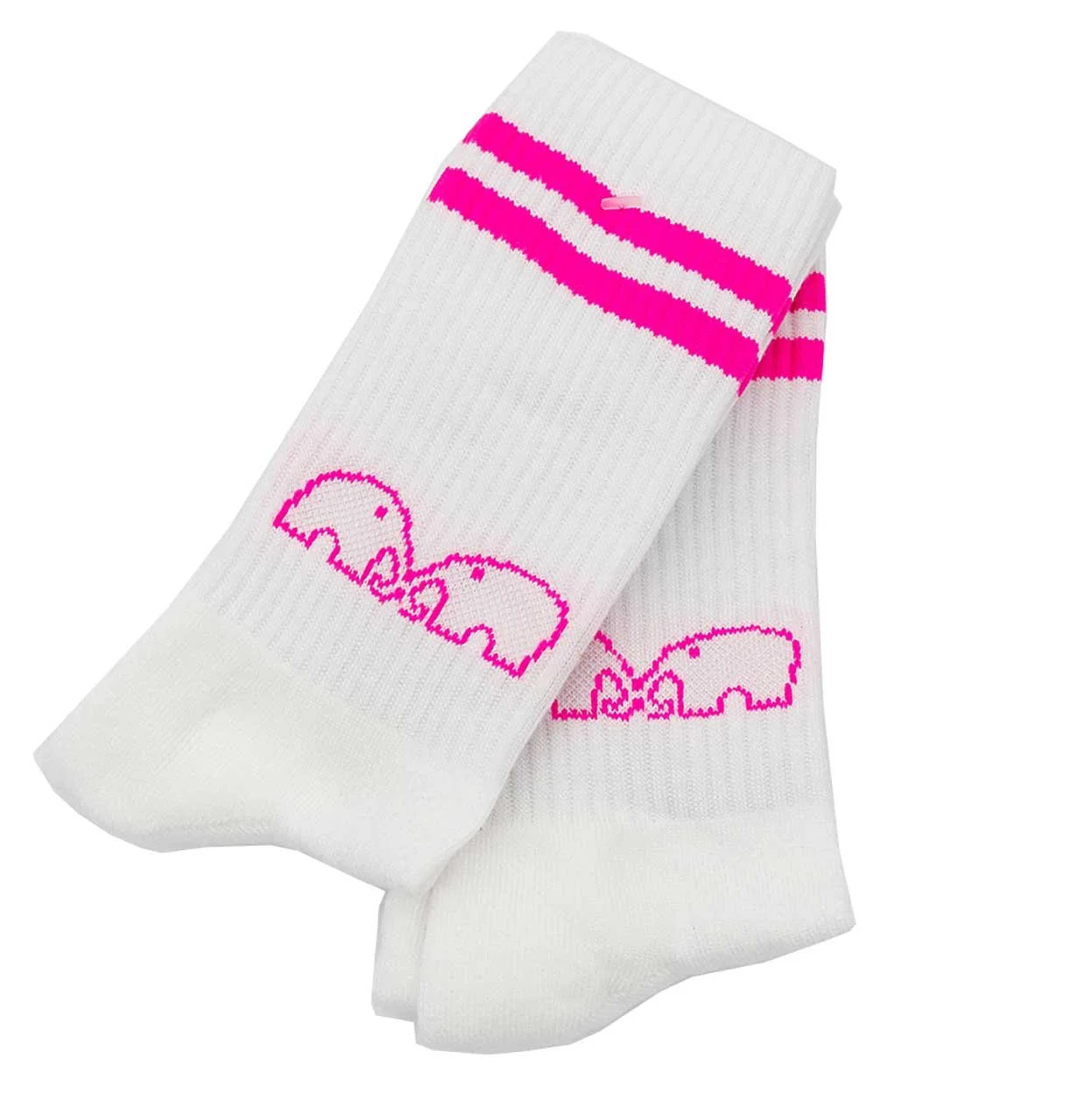 pinksocks.jpg