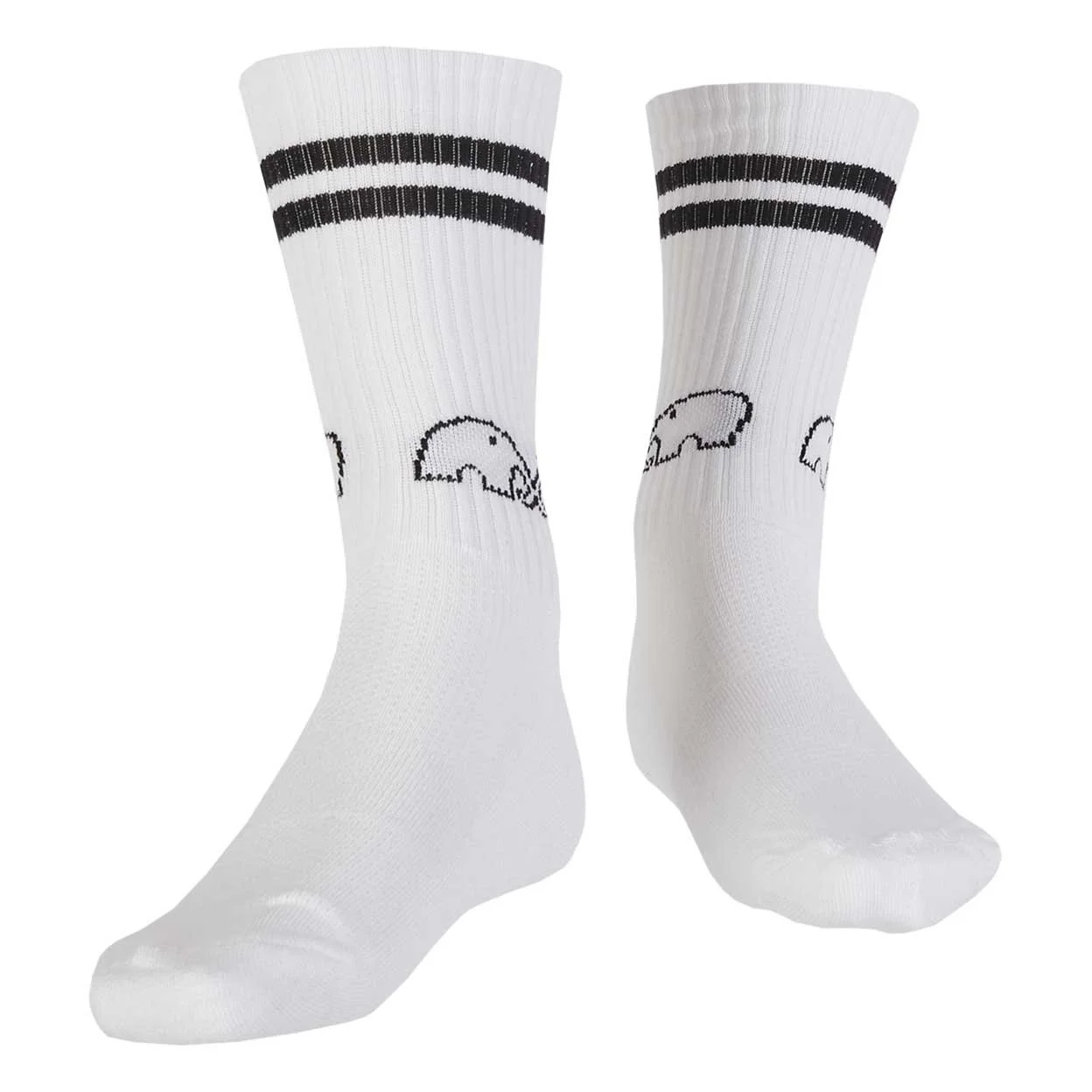 tksocksblack.jpg
