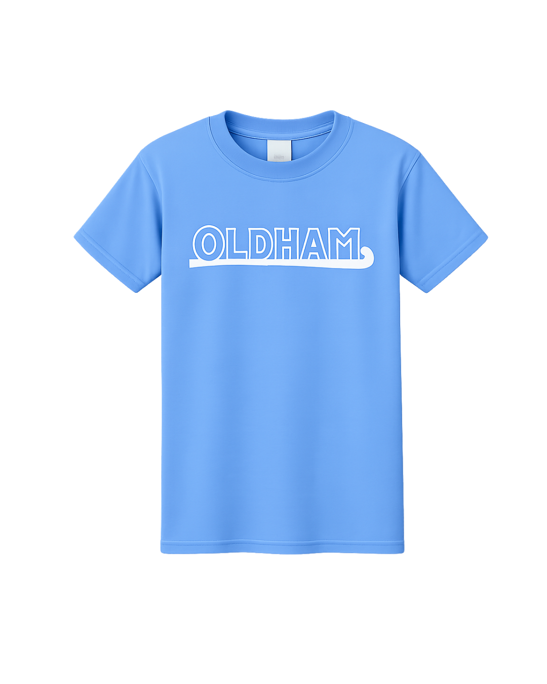 WEBSITE APPAREL PHOTOS-12.png