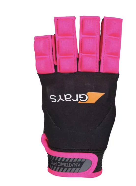 Screenshot 2026-01-11 at 5.29.13 PM.png