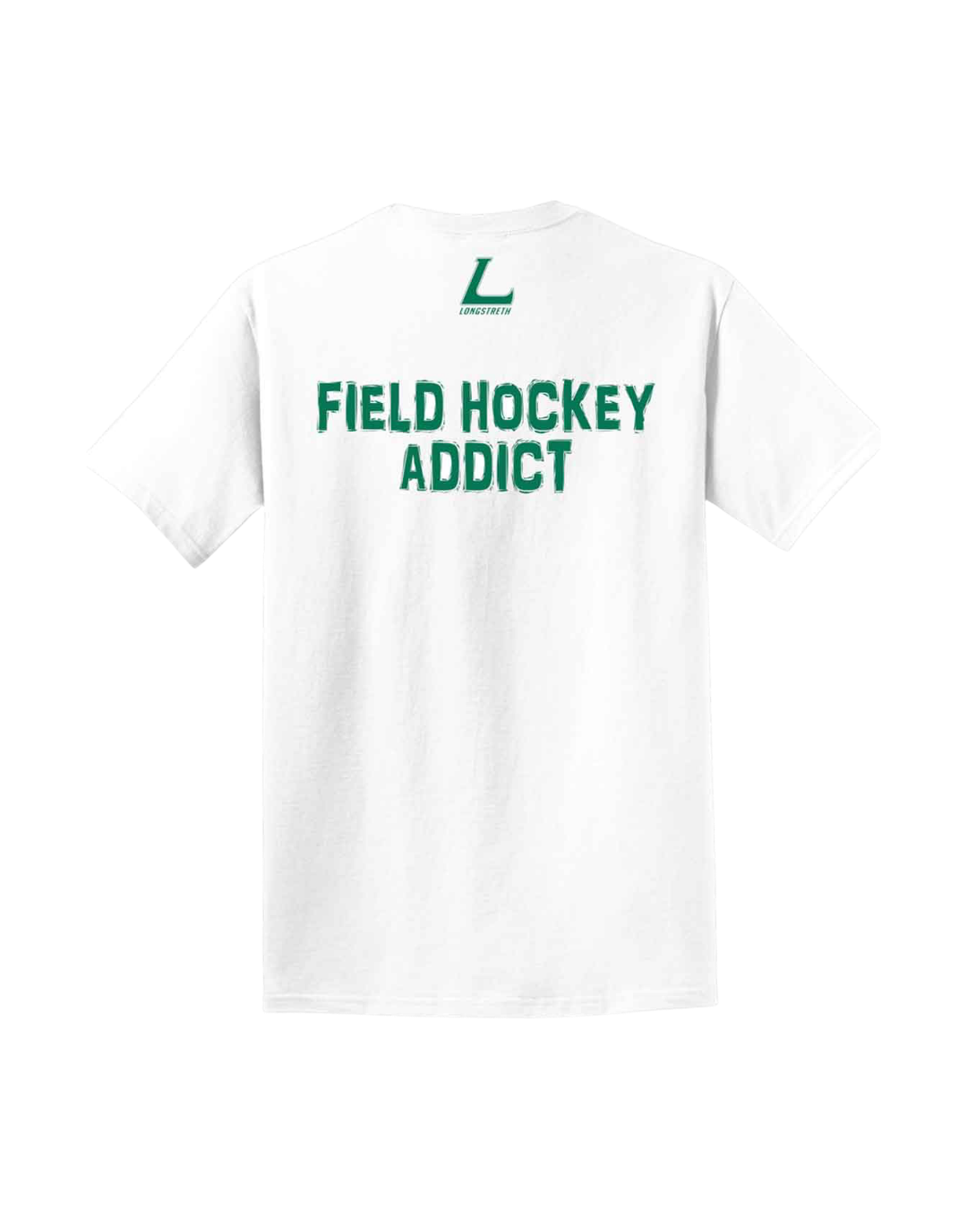 WEBSITE APPAREL PHOTOS-15.png