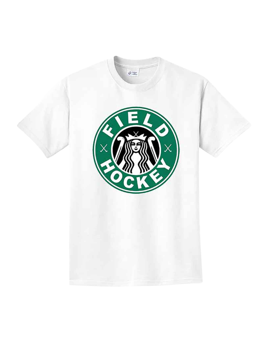 WEBSITE APPAREL PHOTOS-14.png