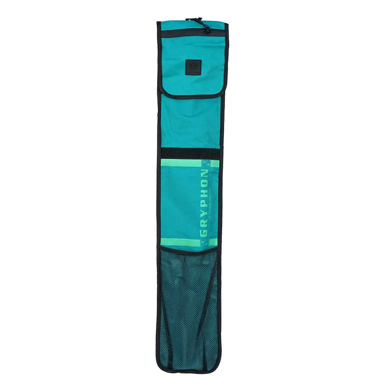 gryphon teal.jpg