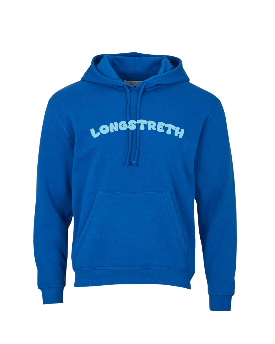 WEBSITE APPAREL PHOTOS-16.png
