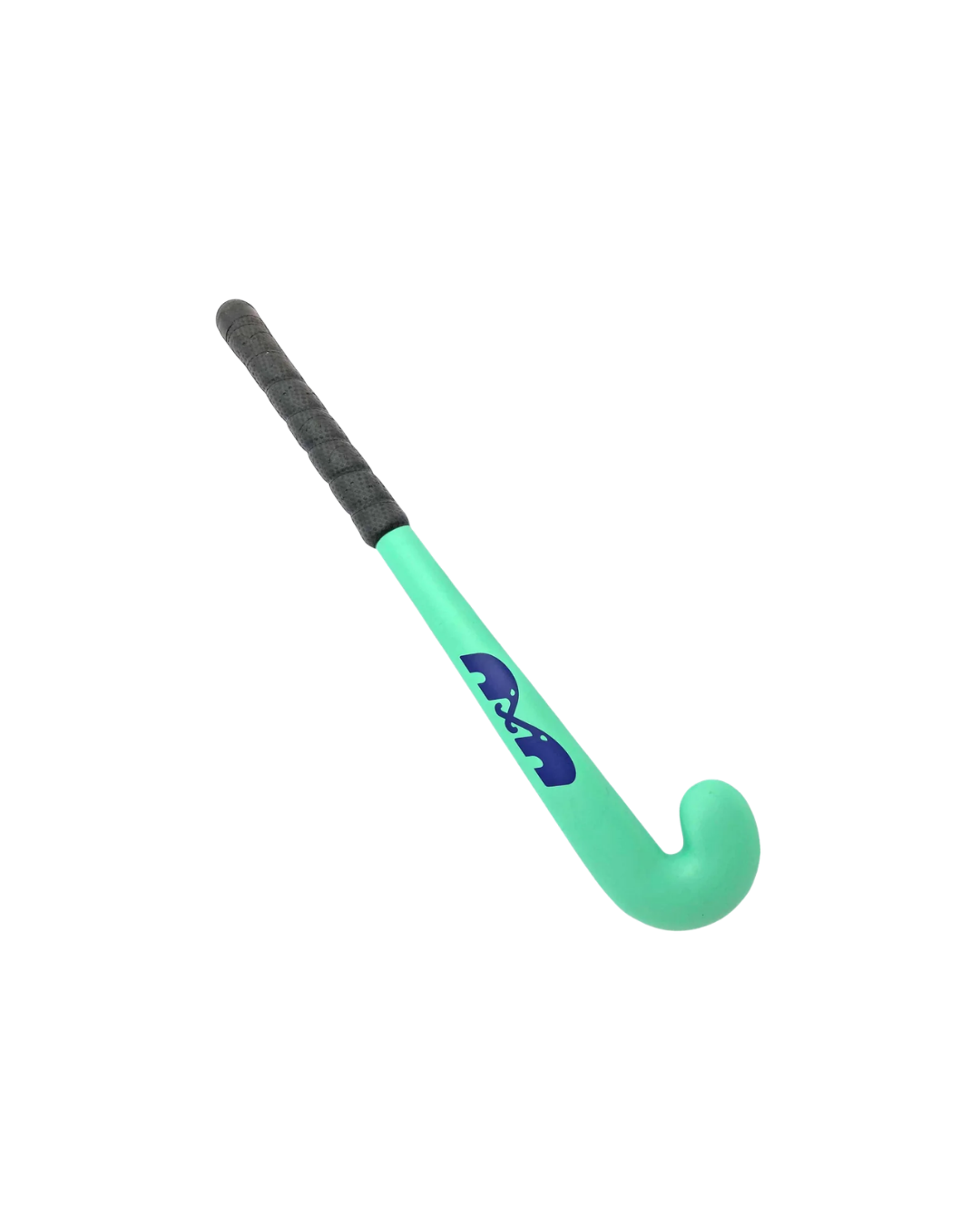 39.png