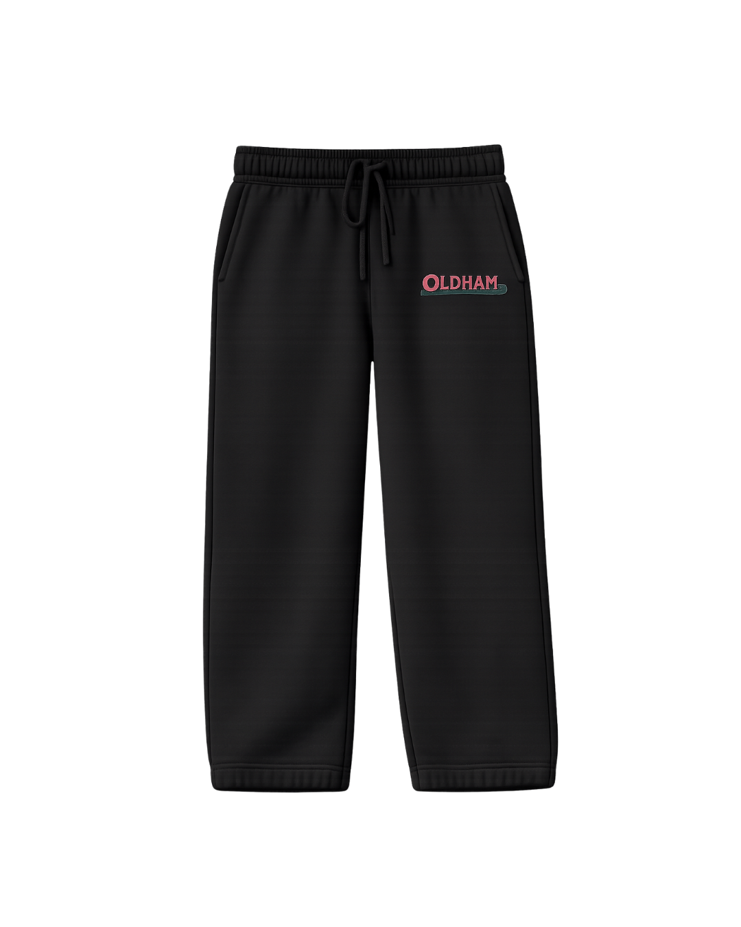 WEBSITE APPAREL PHOTOS-17.png