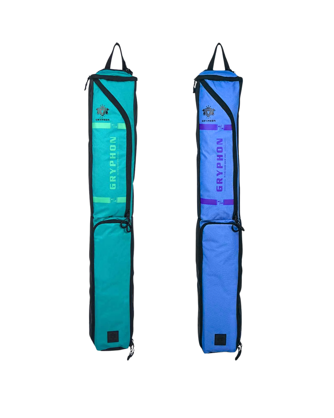 WEBSITE APPAREL PHOTOS-29.png