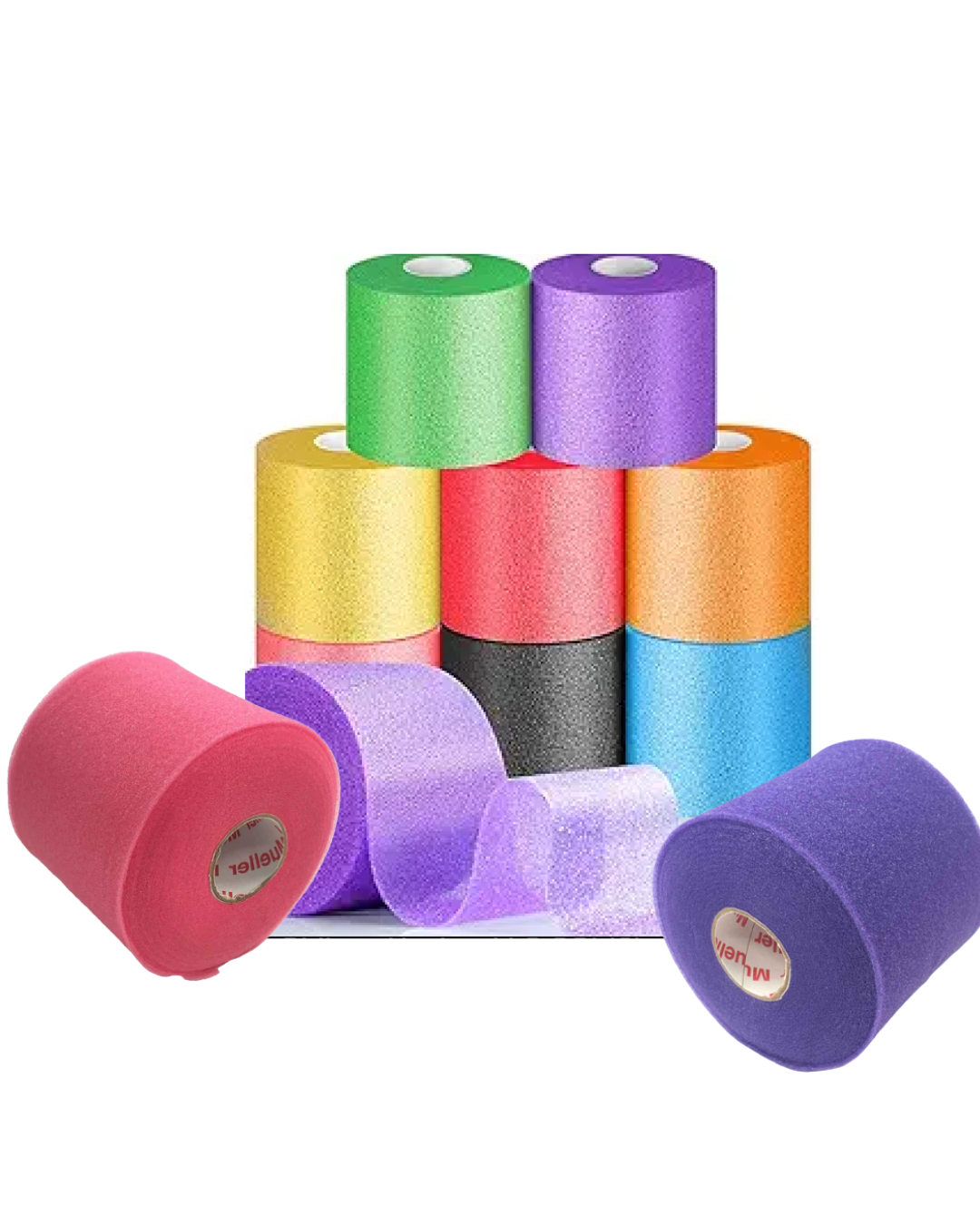 Prewrap.png