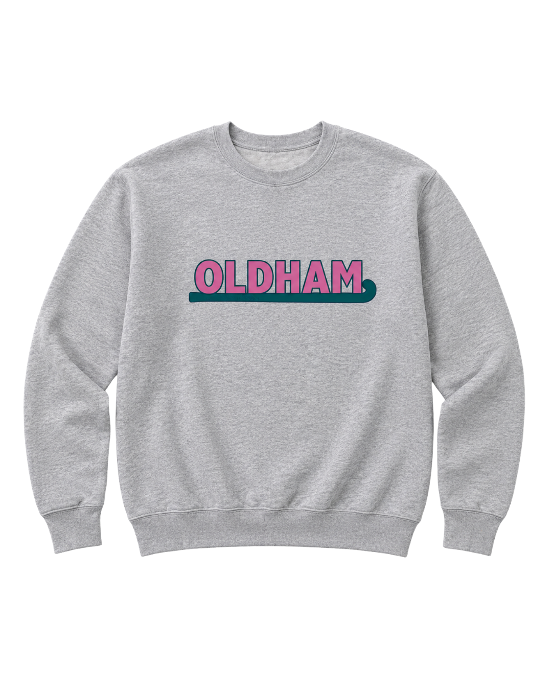 WEBSITE APPAREL PHOTOS.png
