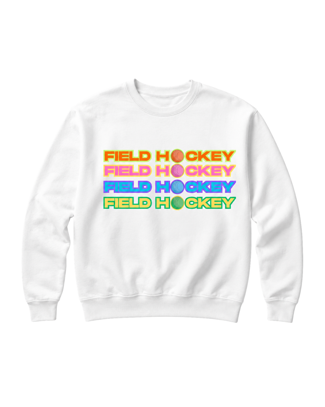 WEBSITE APPAREL PHOTOS-3.png