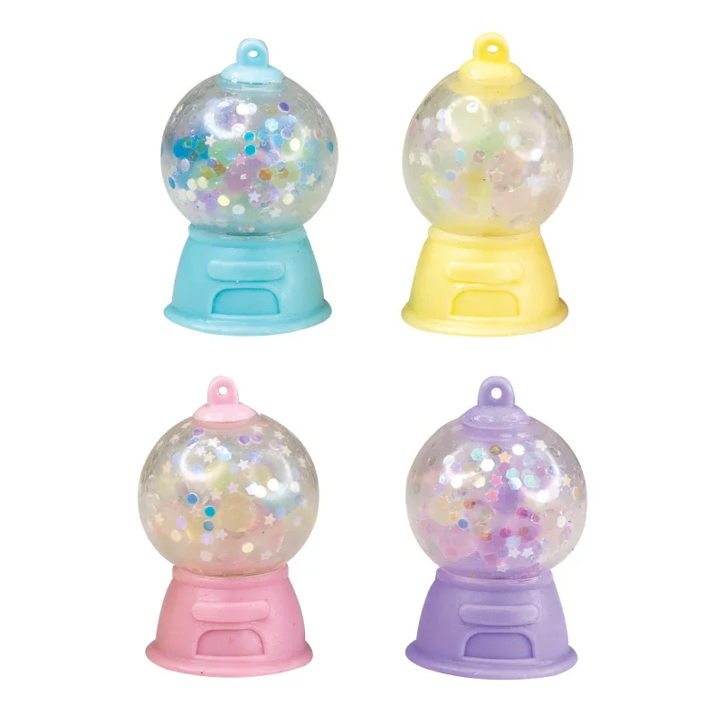 0018061_gumball-machine-squishy-toys.jpg.webp