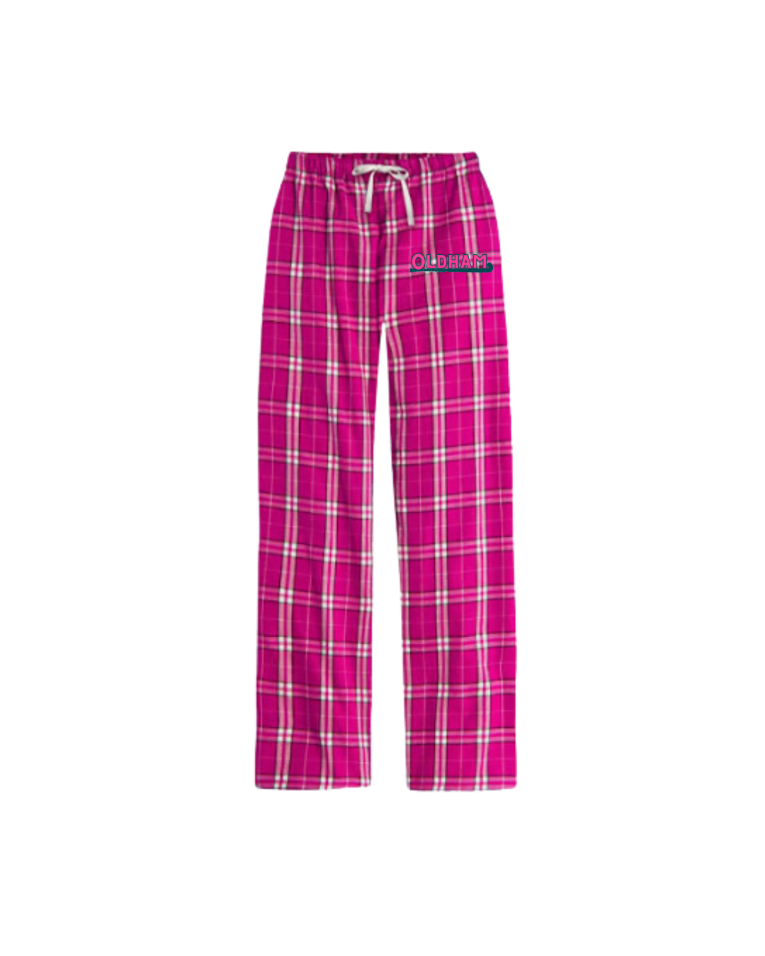 WEBSITE APPAREL PHOTOS-19.png