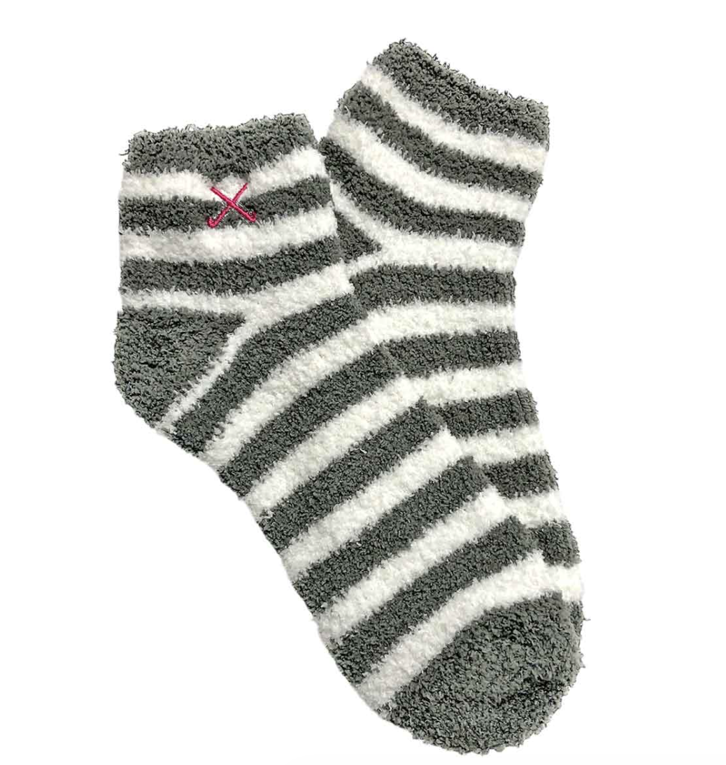 Screenshot 2026-01-15 at 11.19.20 AM.png