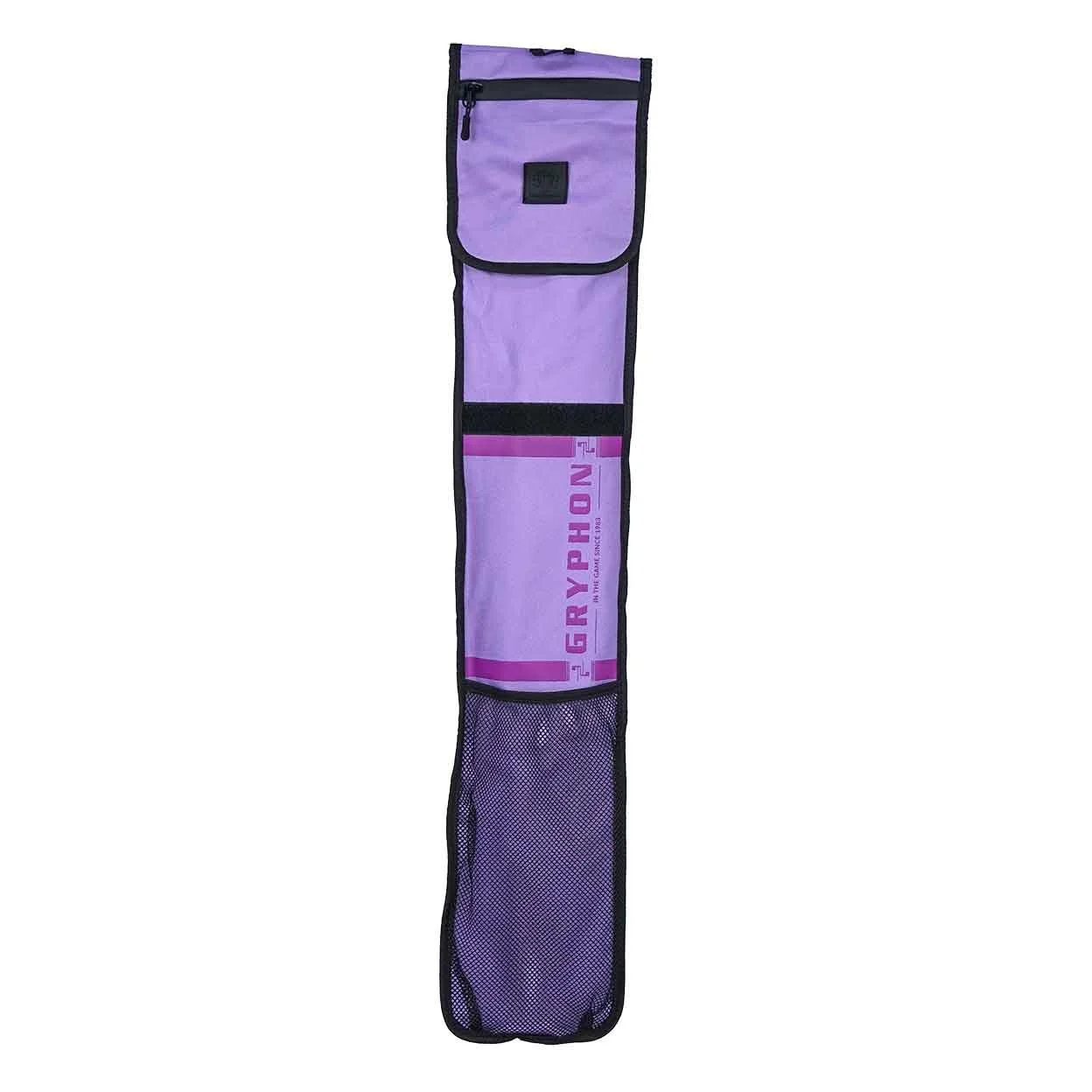 HO2GRFRANK5-gryphon-frankie-stickbag-purple-front.jpg