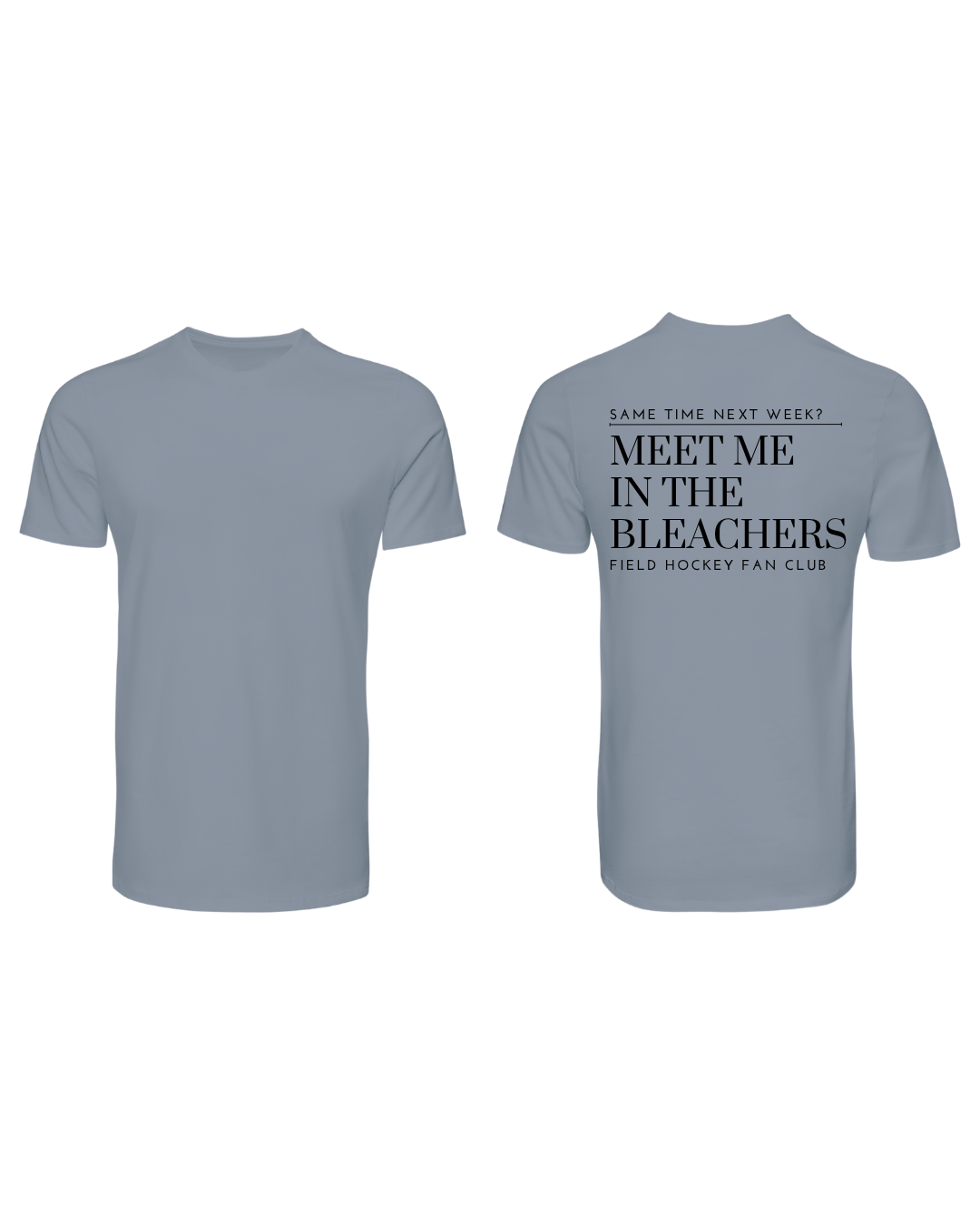 WEBSITE APPAREL PHOTOS-9.png