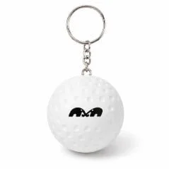 tk-mini-ball-key-ring-white-2026-27.jpg