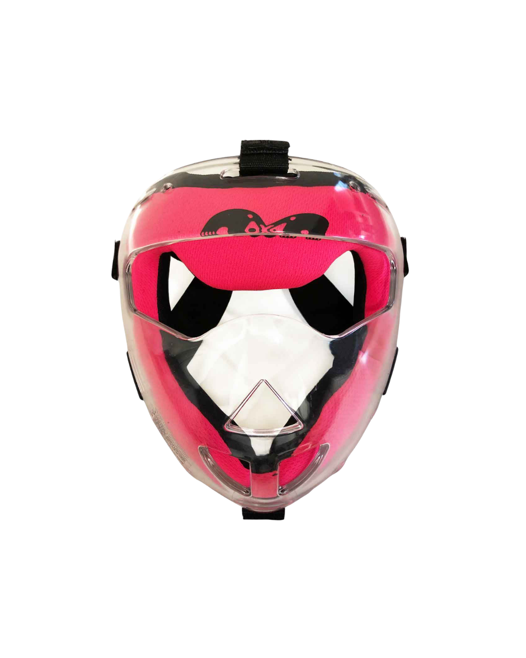 WEBSITE APPAREL PHOTOS-42.png