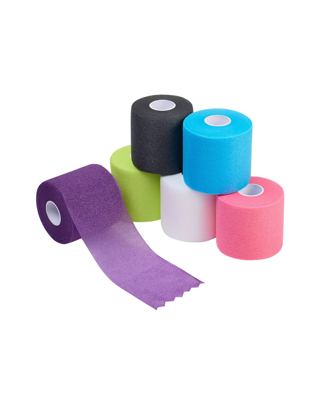 WEBSITE APPAREL PHOTOS-32.png