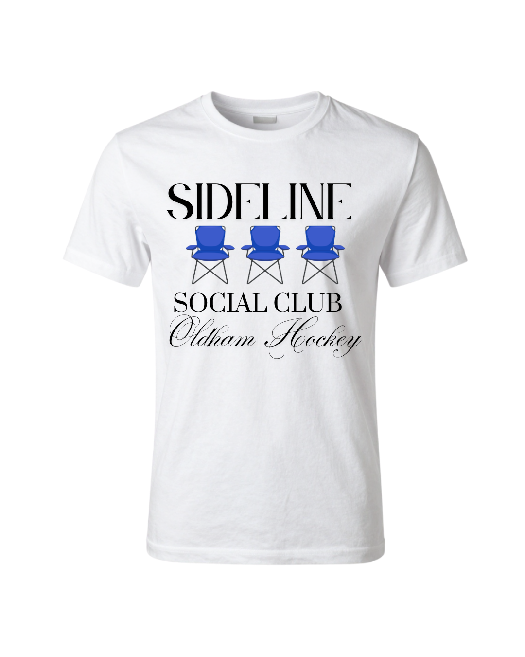 WEBSITE APPAREL PHOTOS-8.png