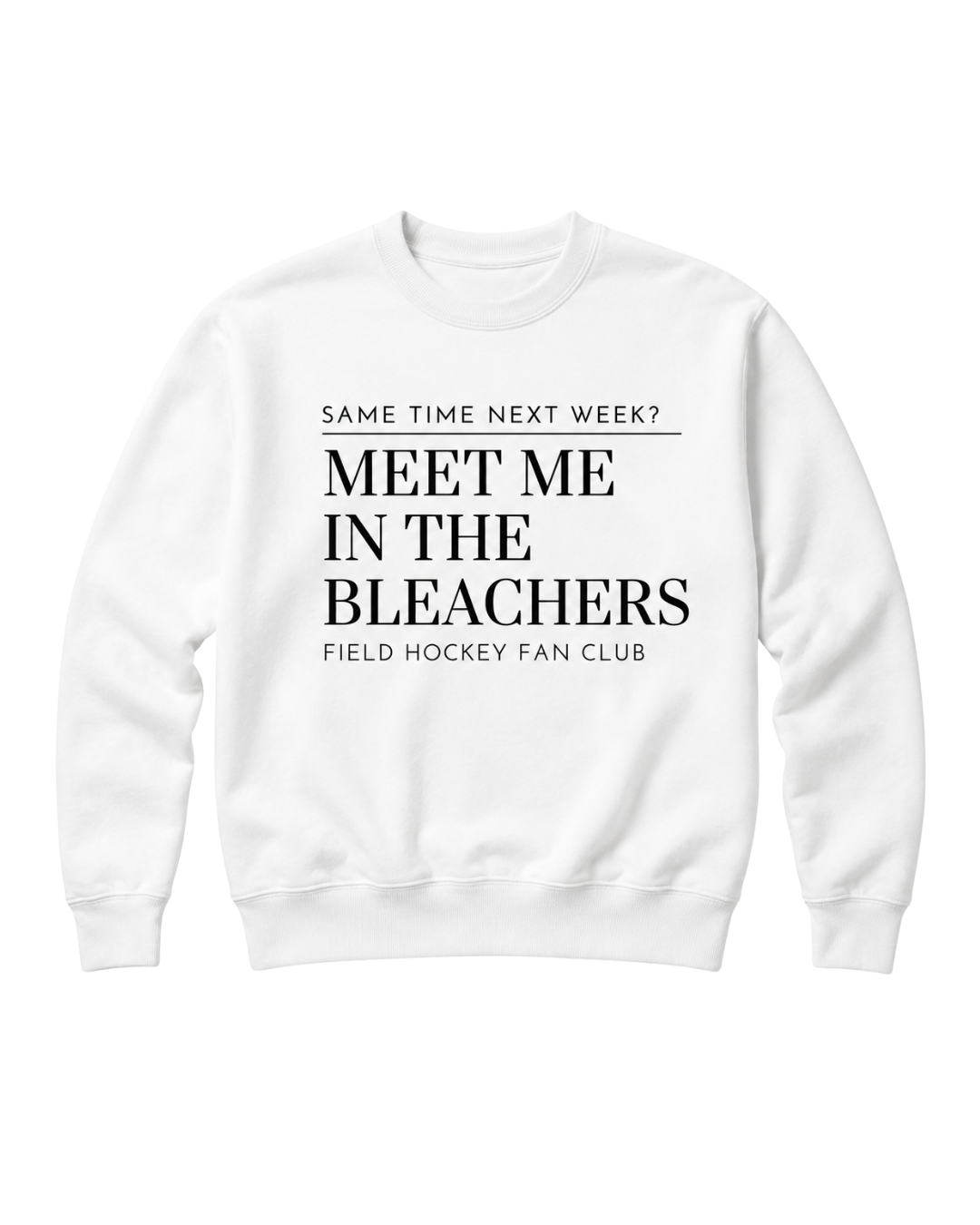 WEBSITE APPAREL PHOTOS-11.png