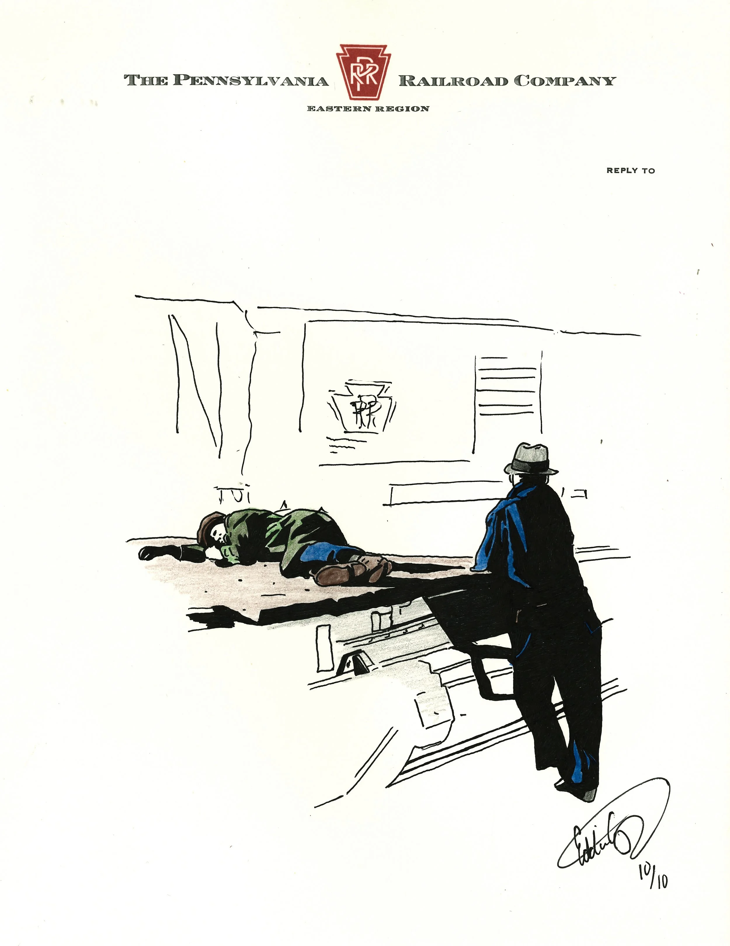 Railroad Earth Artwork-11.jpg