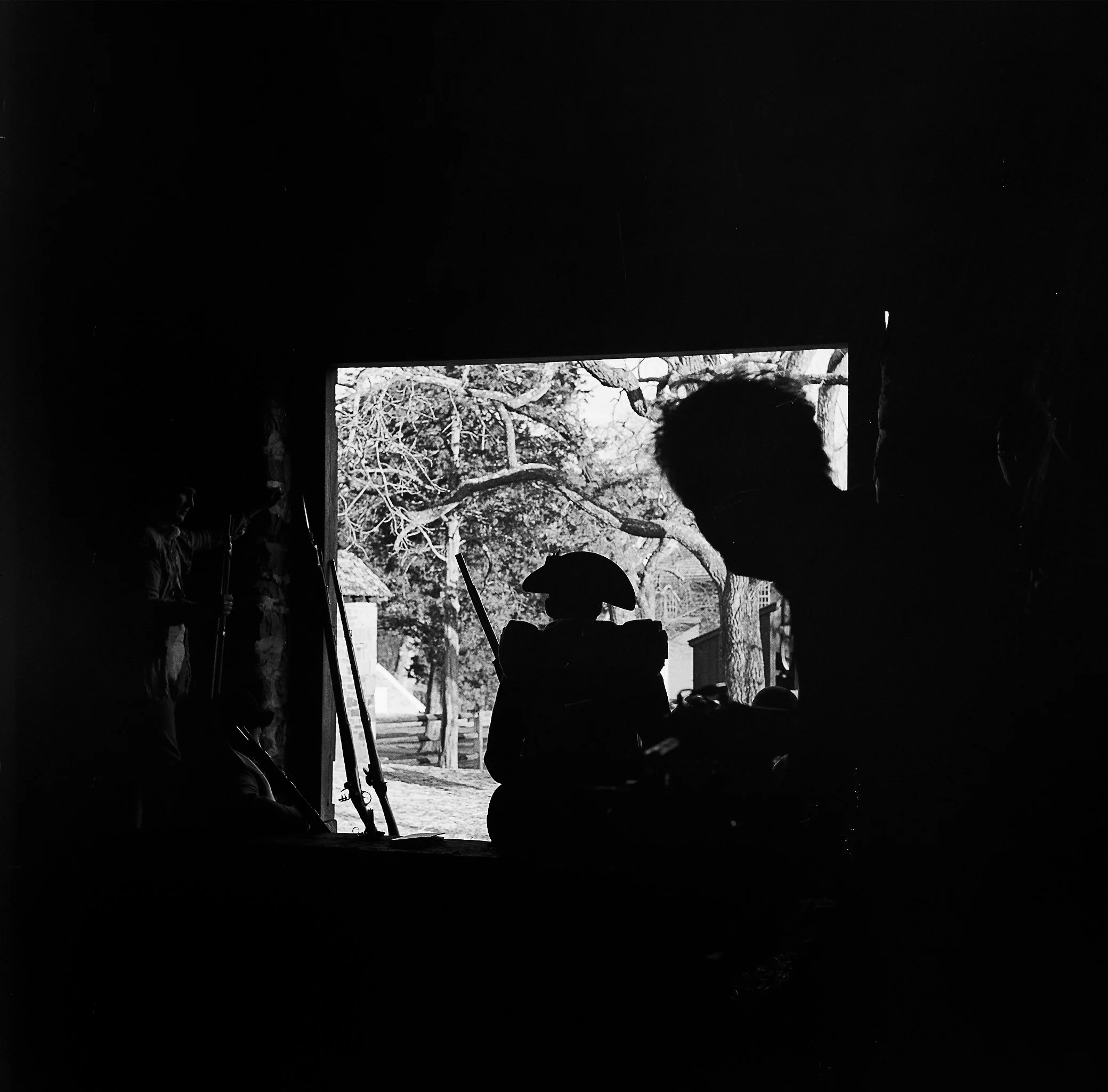 Photo Book Shot 120 Film 2023-33.jpg