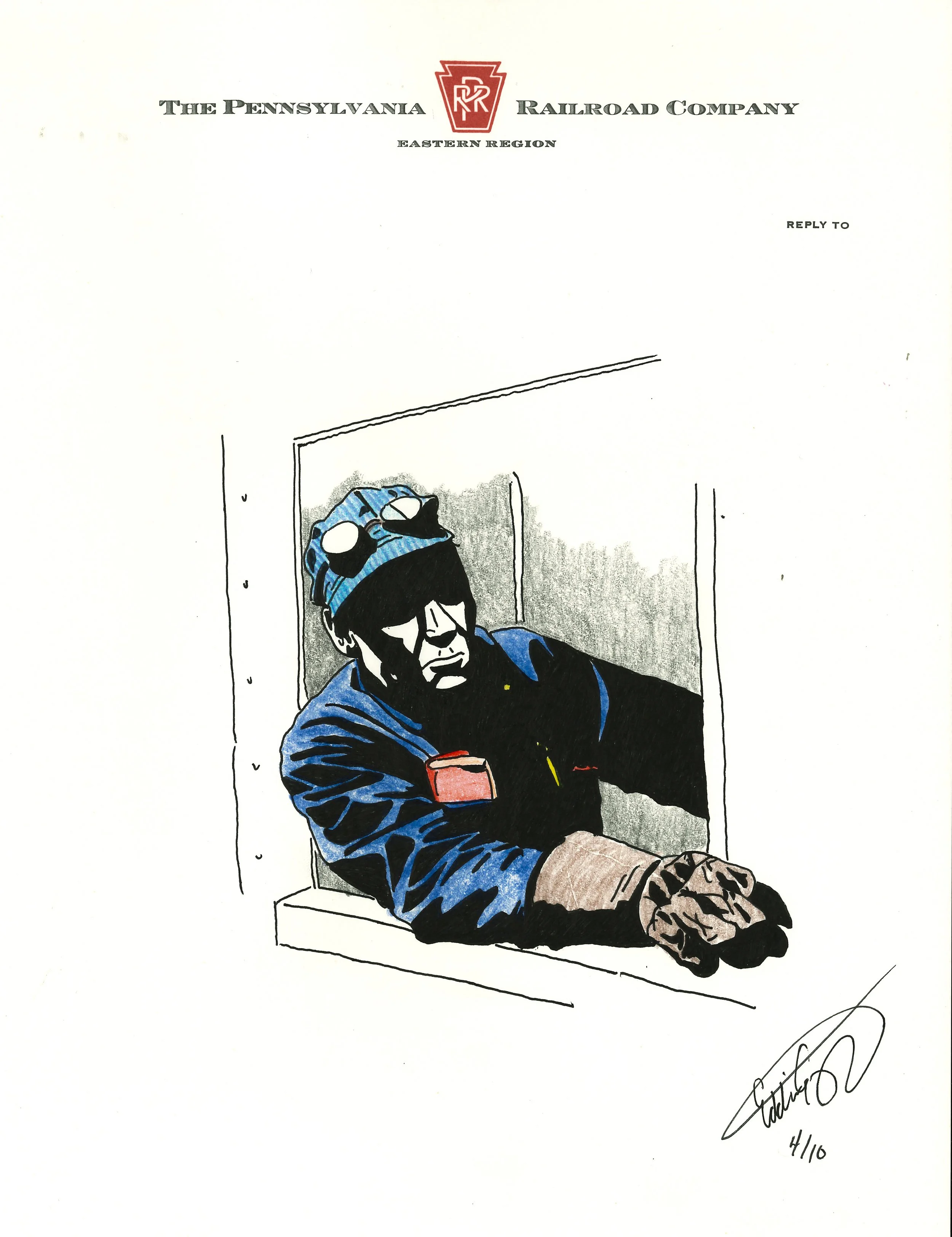 Railroad Earth Artwork-05.jpg