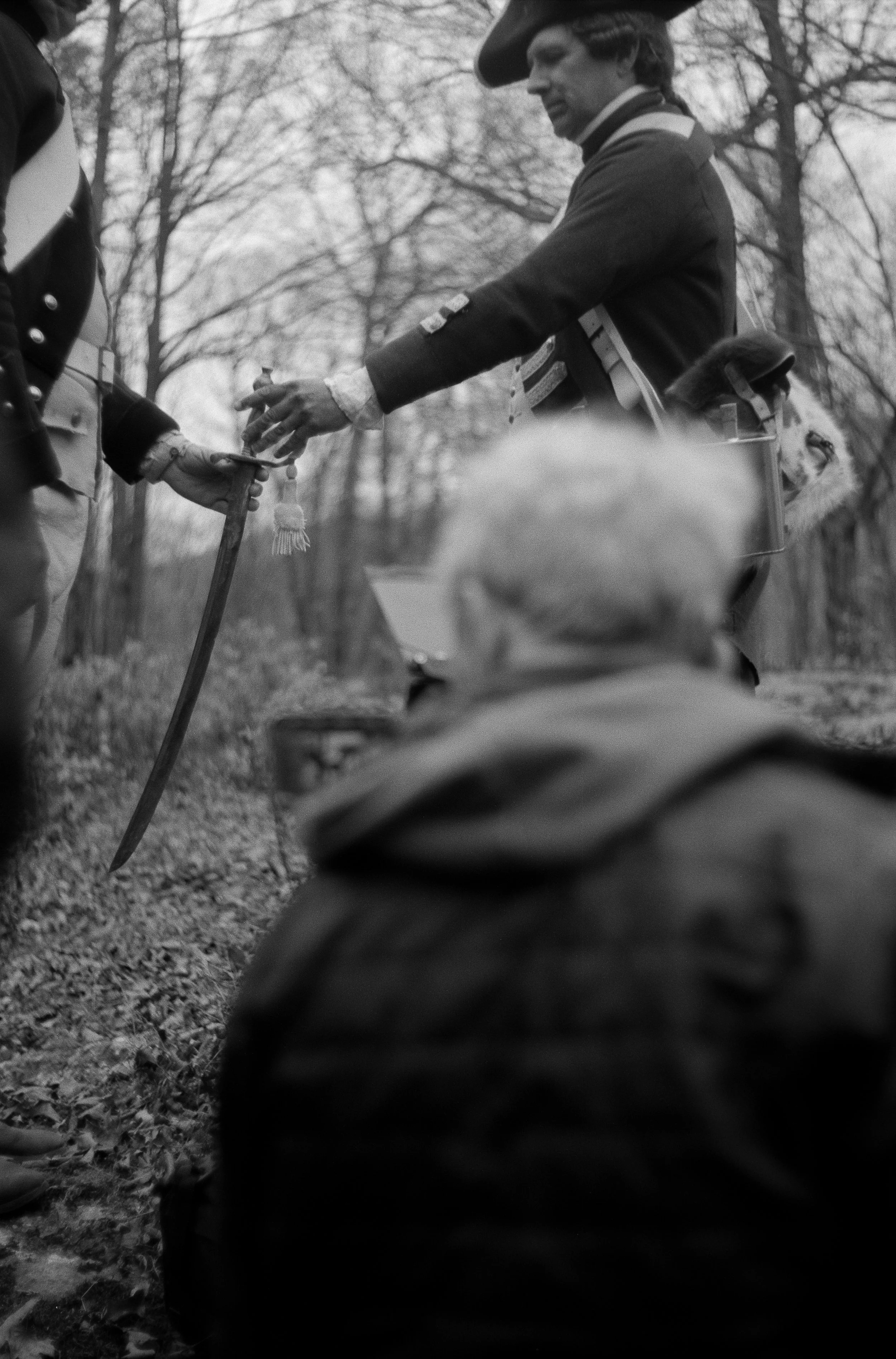 Photo Book Shot Cold Springs-13.jpg