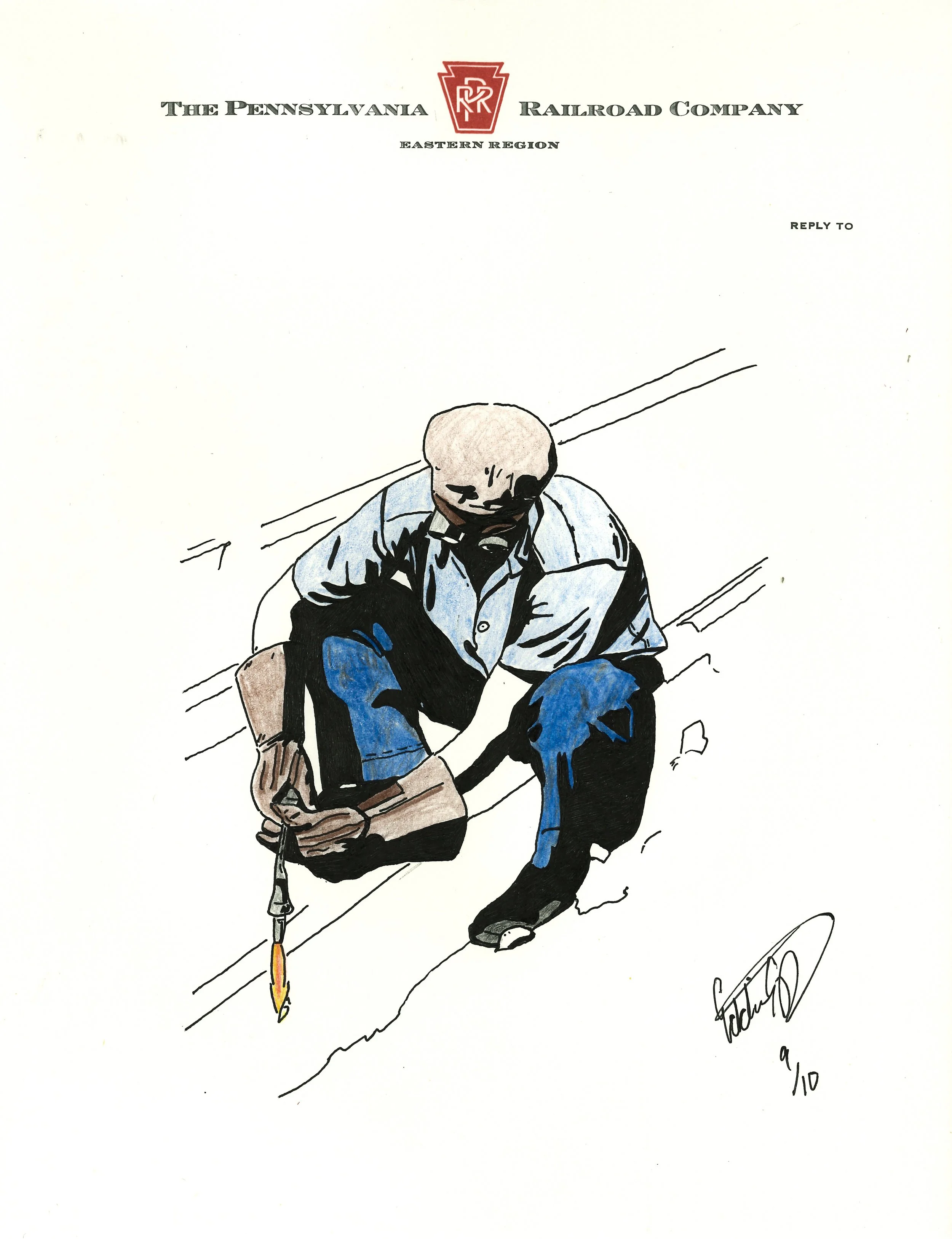 Railroad Earth Artwork-10.jpg