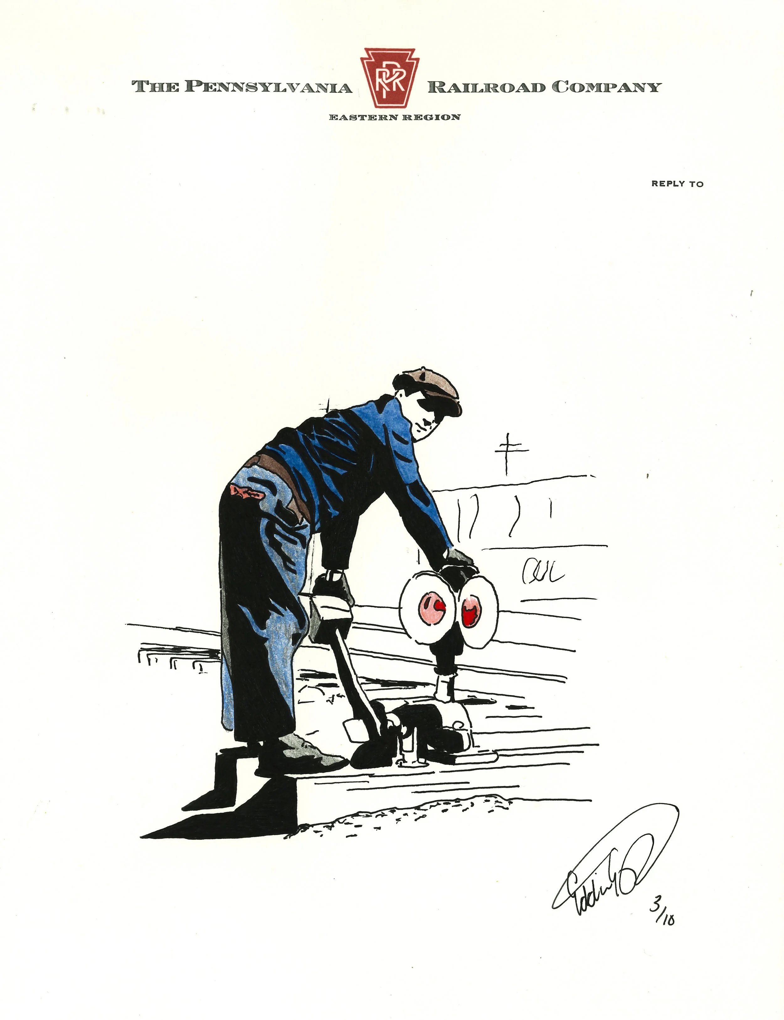 Railroad Earth Artwork-04.jpg