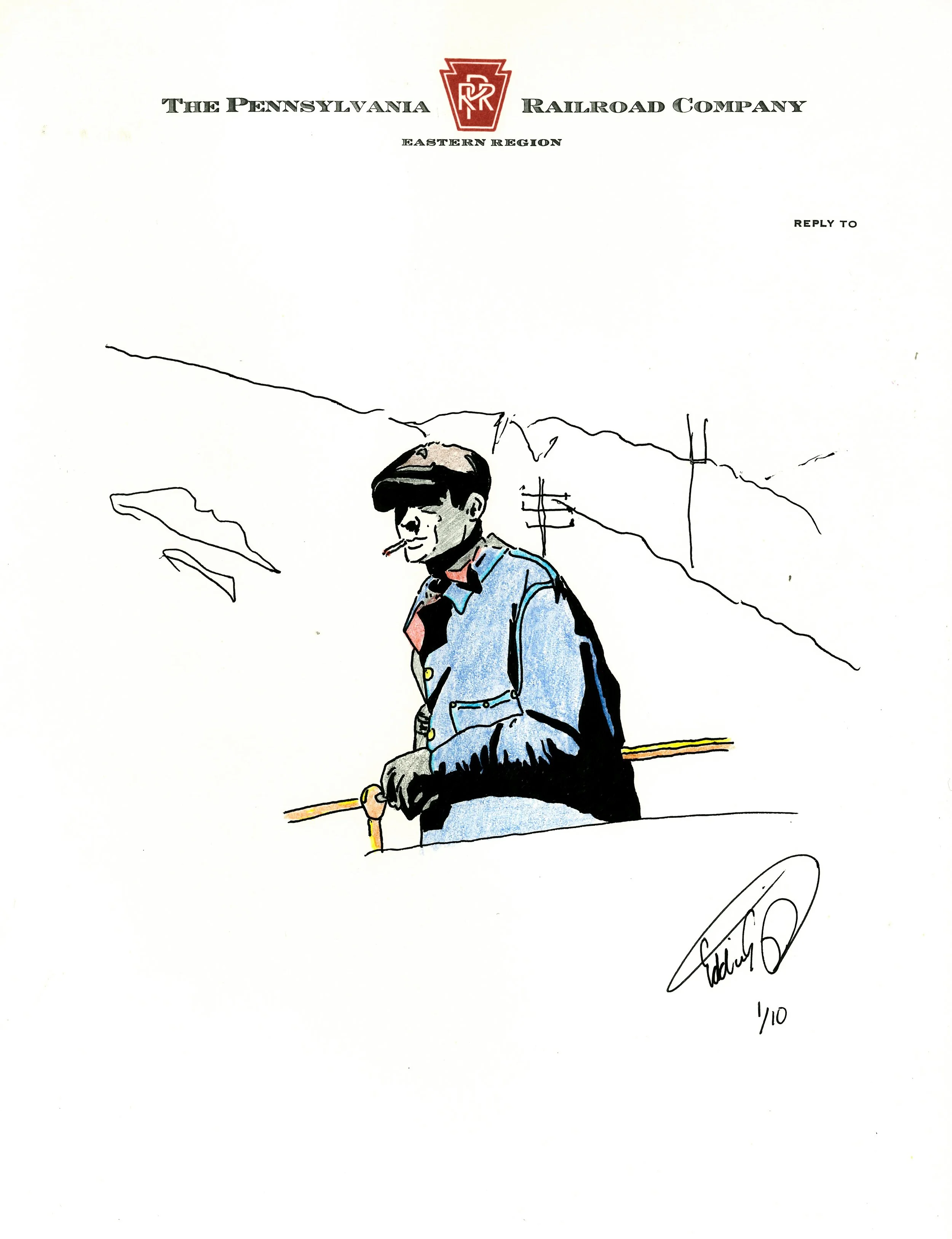 Railroad Earth Artwork-02.jpg