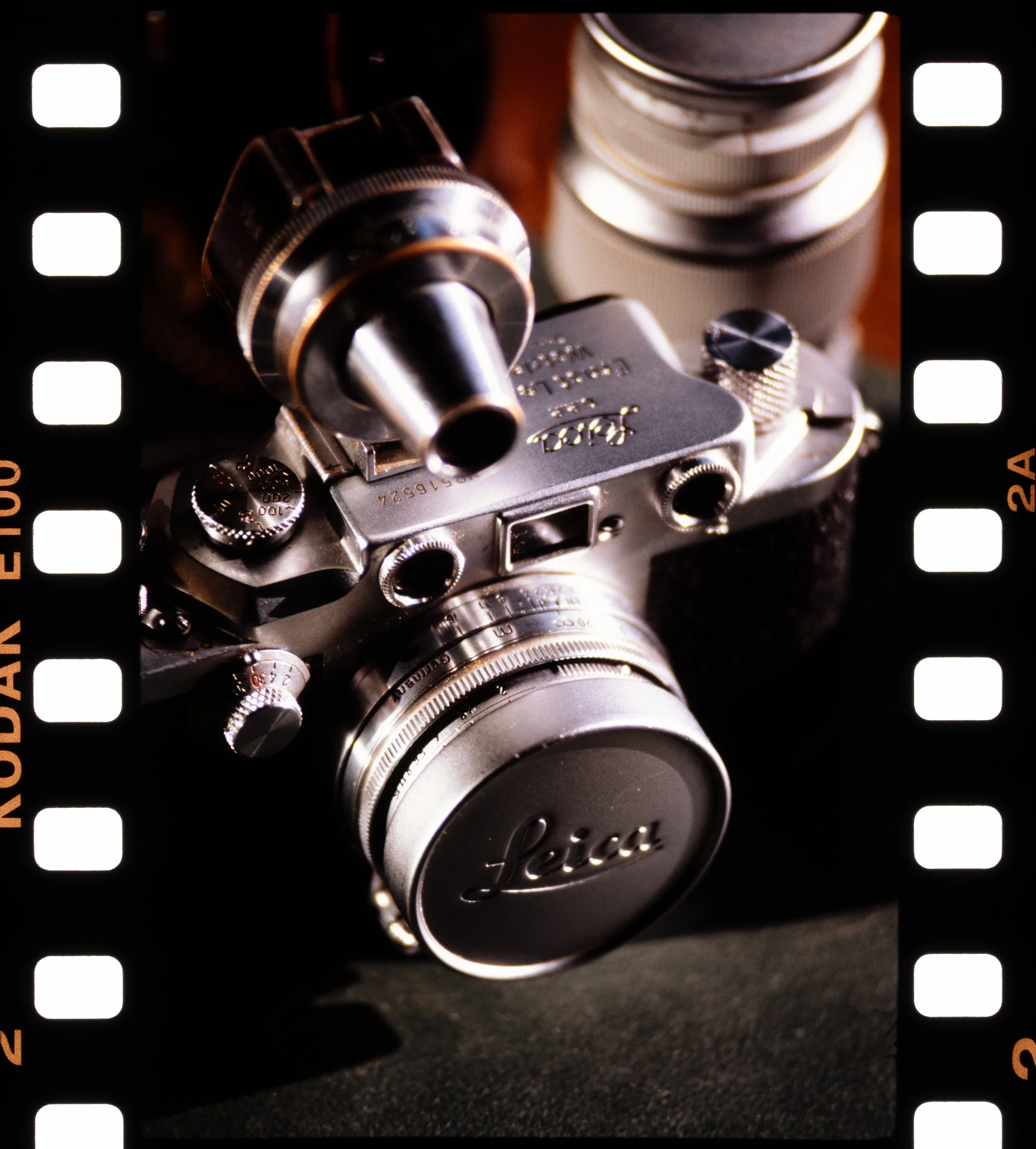 Summer Shots 2025-37.jpg