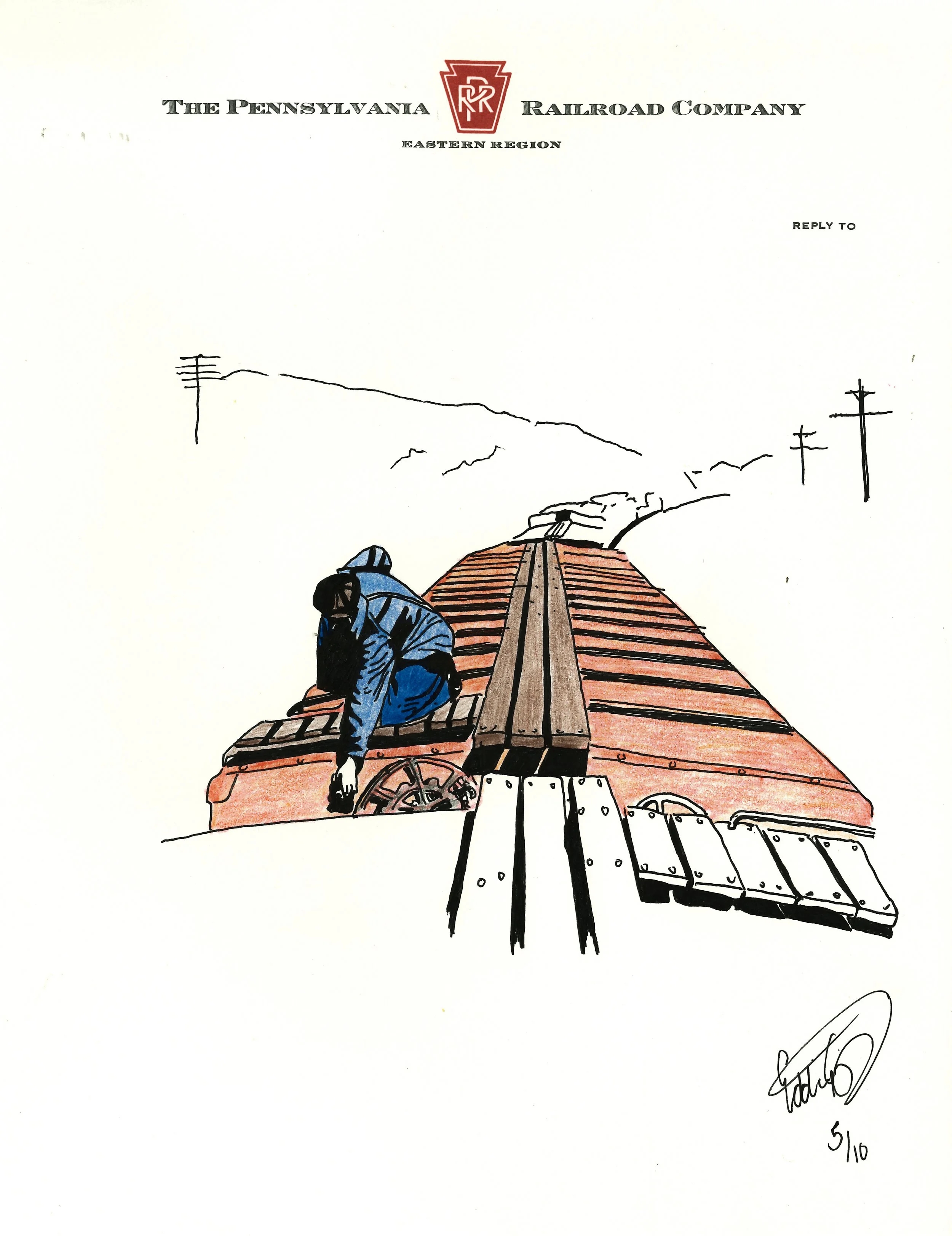 Railroad Earth Artwork-06.jpg