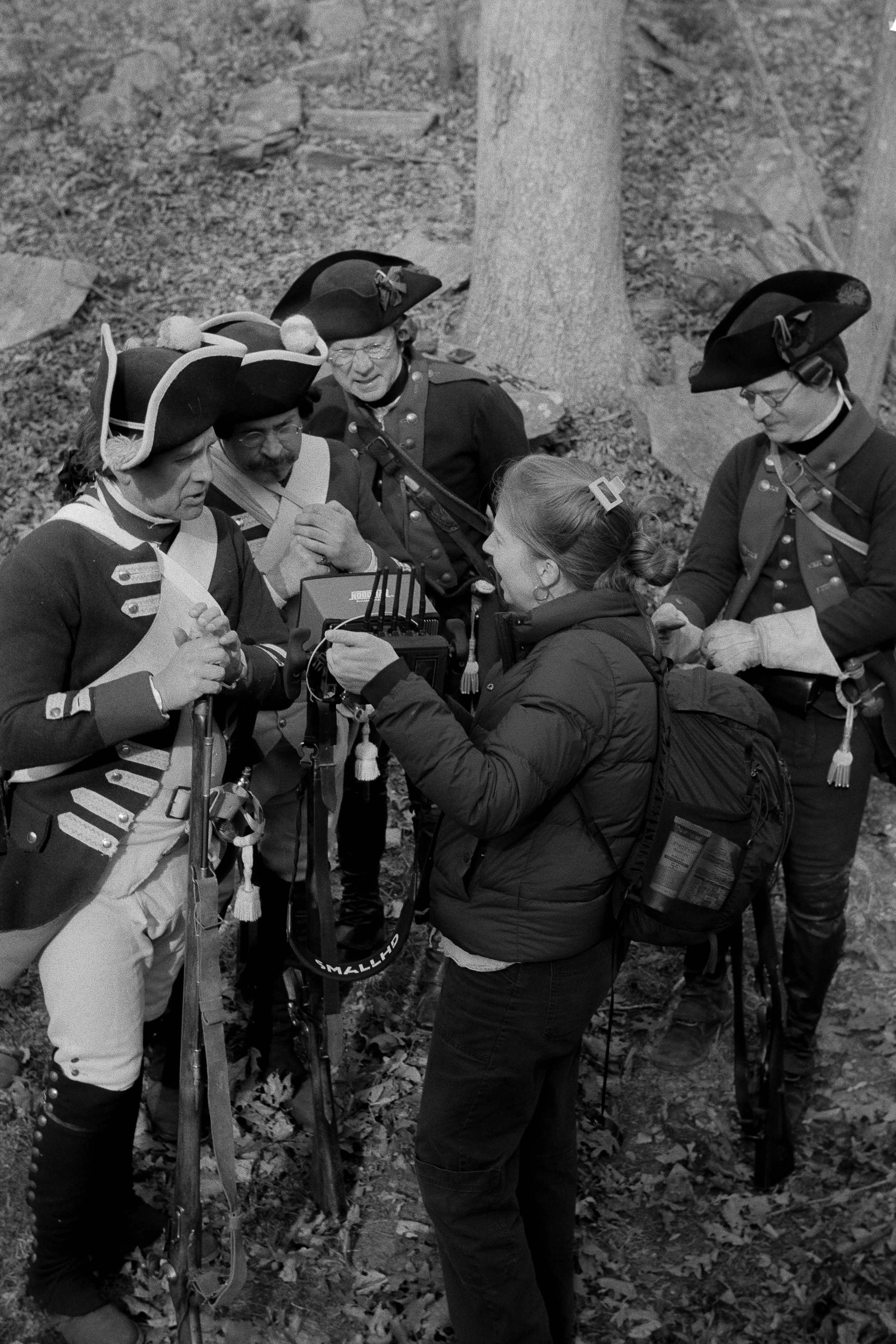 Photo Book Shot Cold Springs-5.jpg