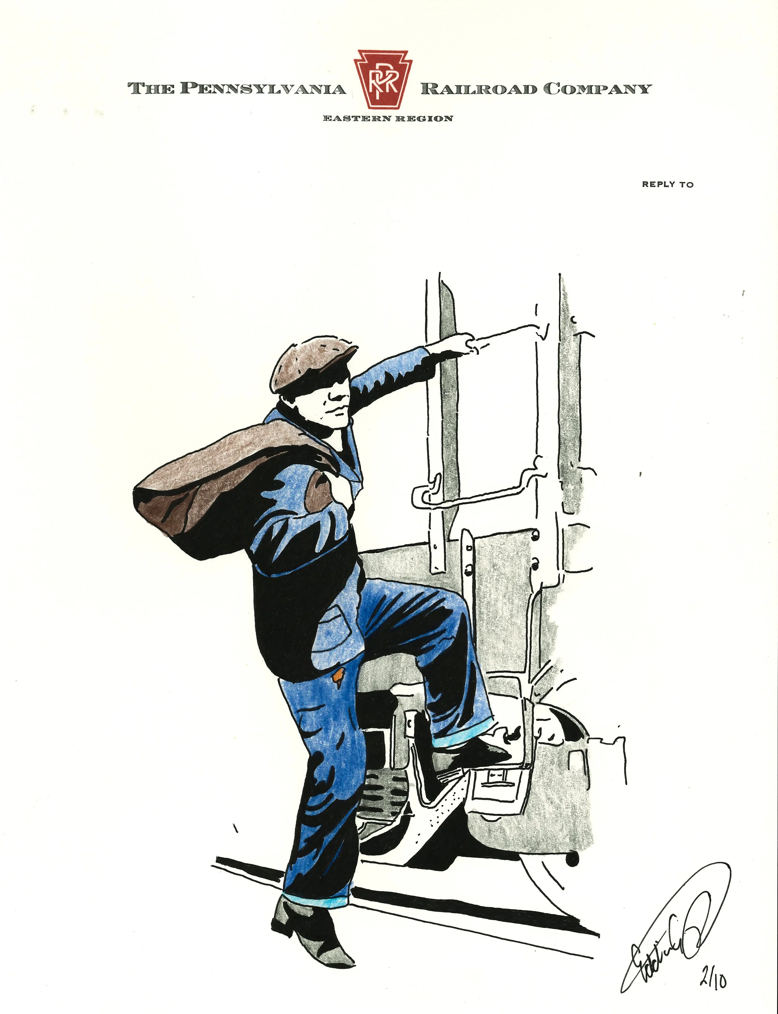 Railroad Earth Artwork-03.jpg