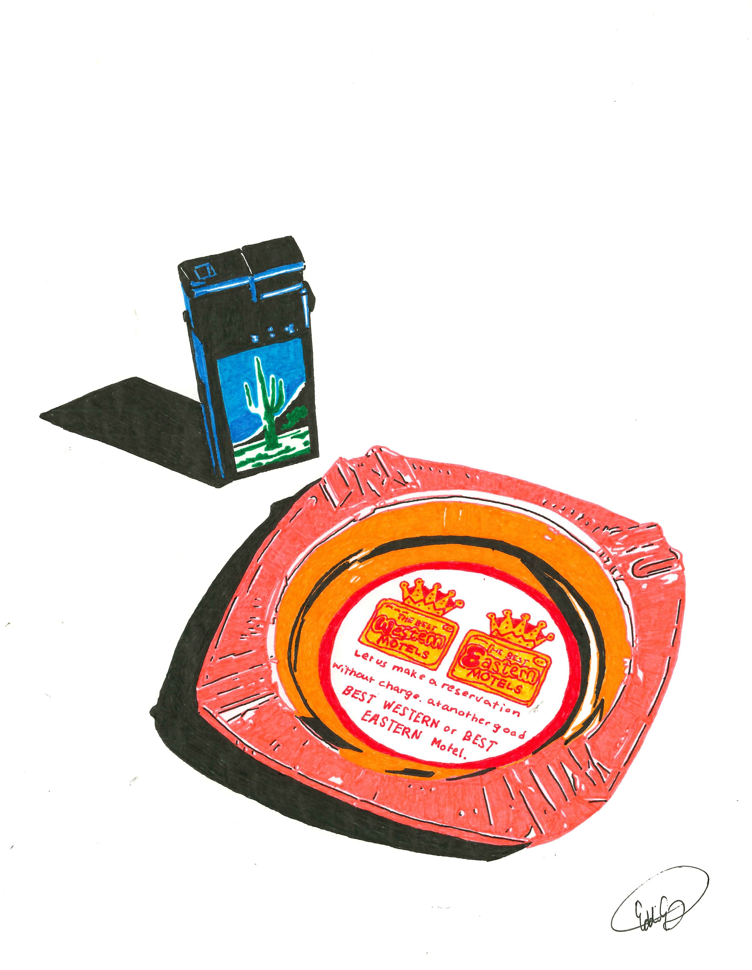 Do People Still Get Complimentary Ashtrays.jpg