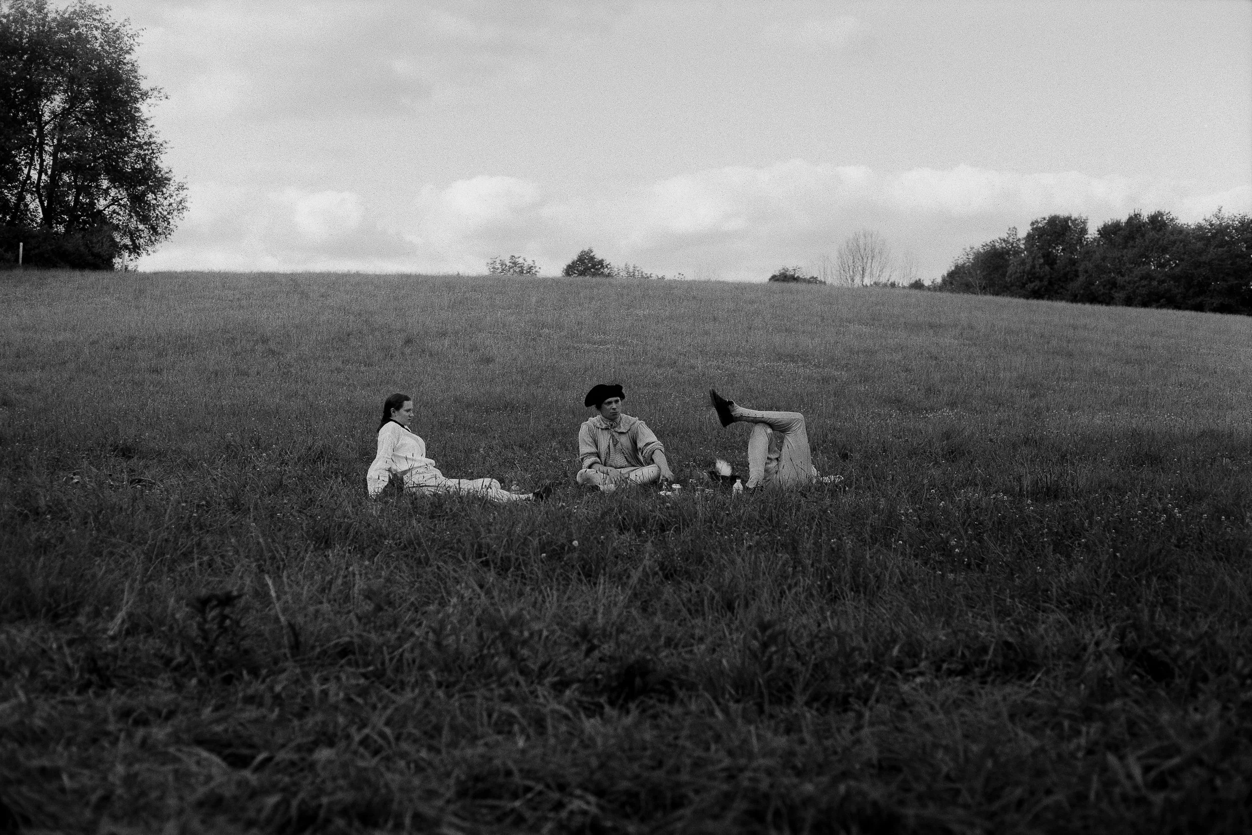 Photo Book Shot Honesdale-11.jpg