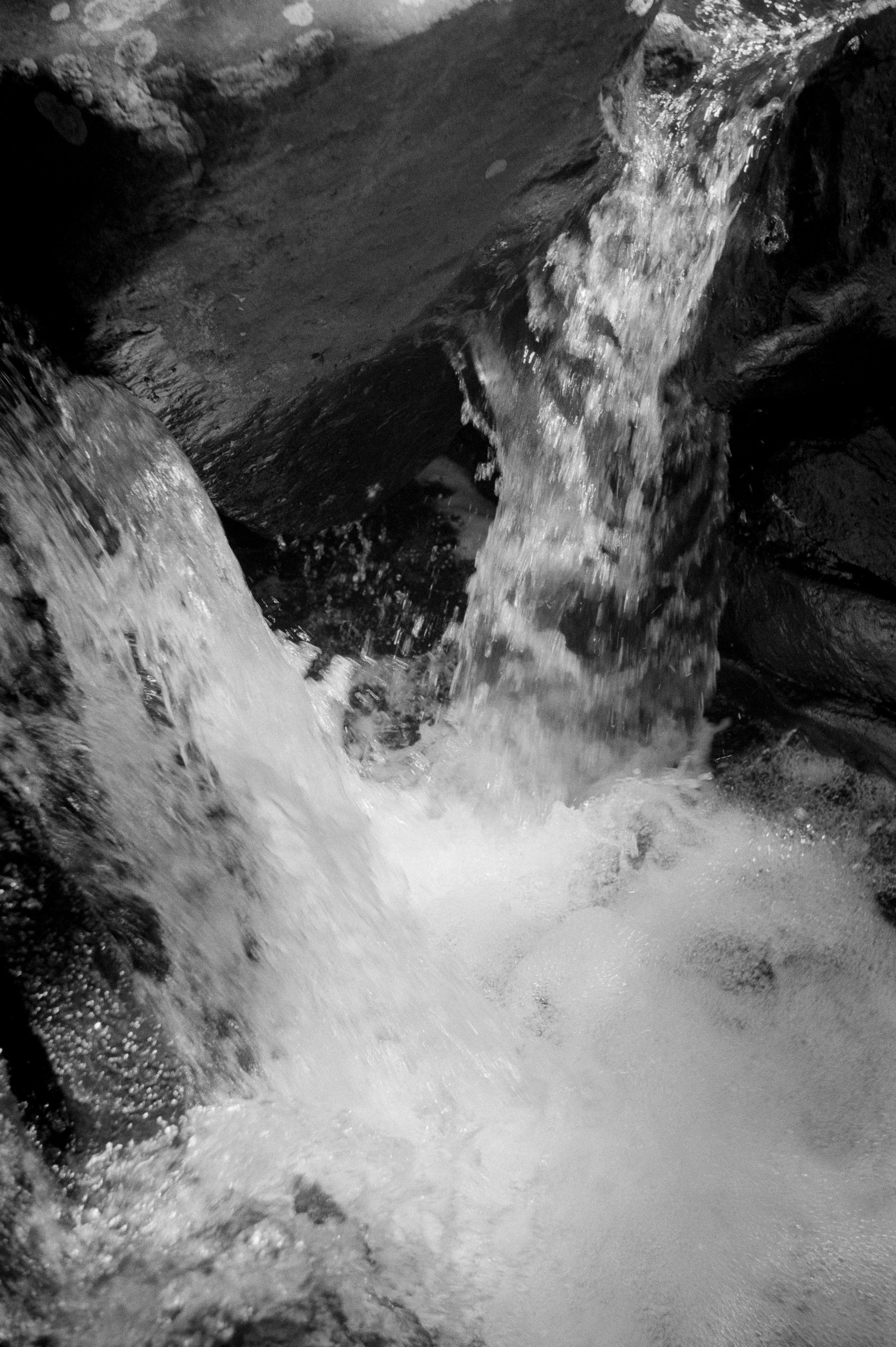 Water and Rock-2.jpg