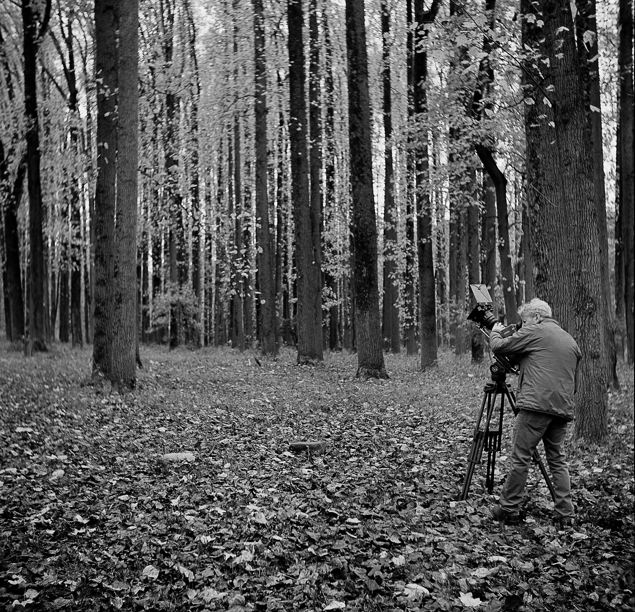 Photo Book Shot 120 Film 2023-20.jpg