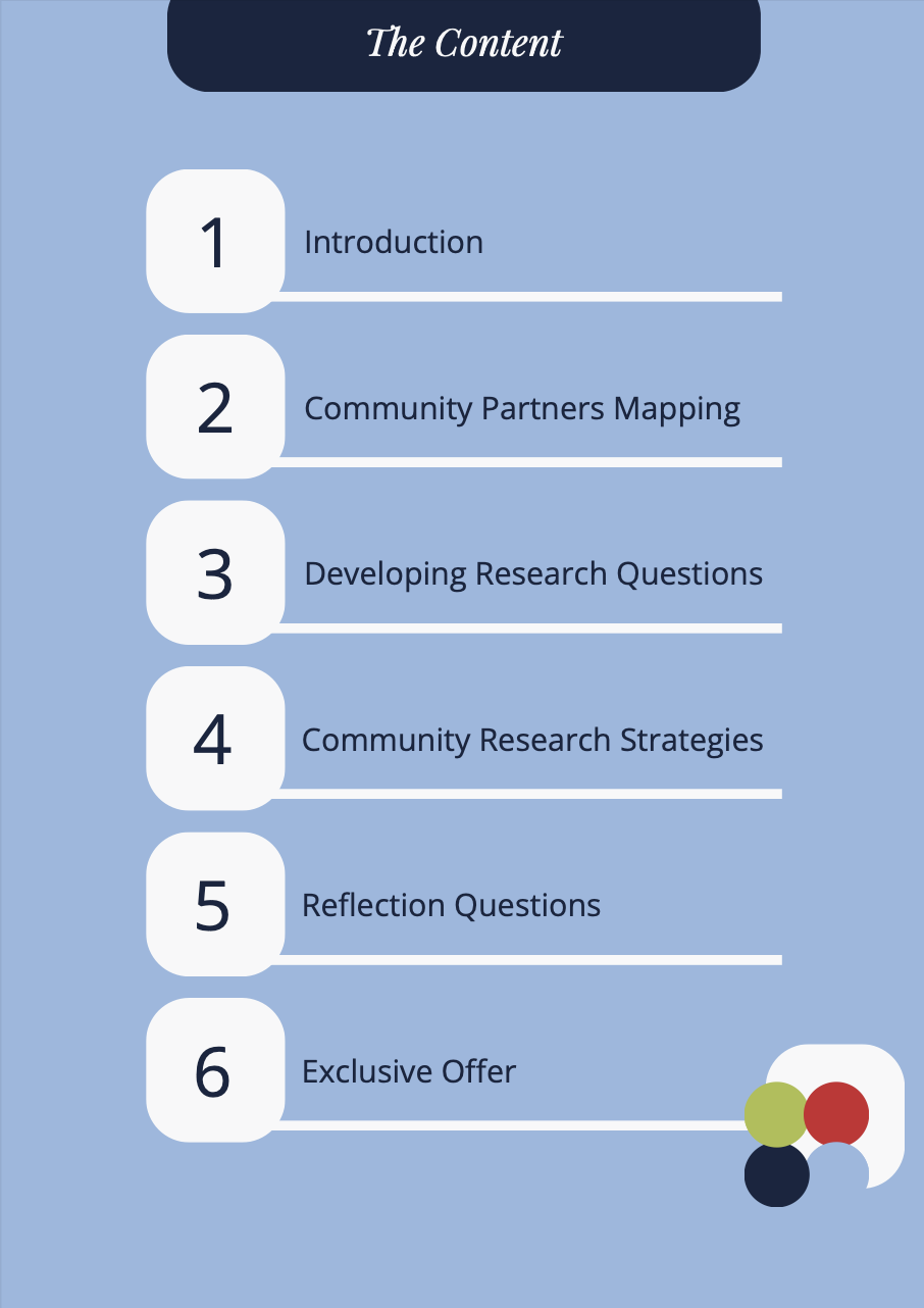 CBPR_table of contents.png