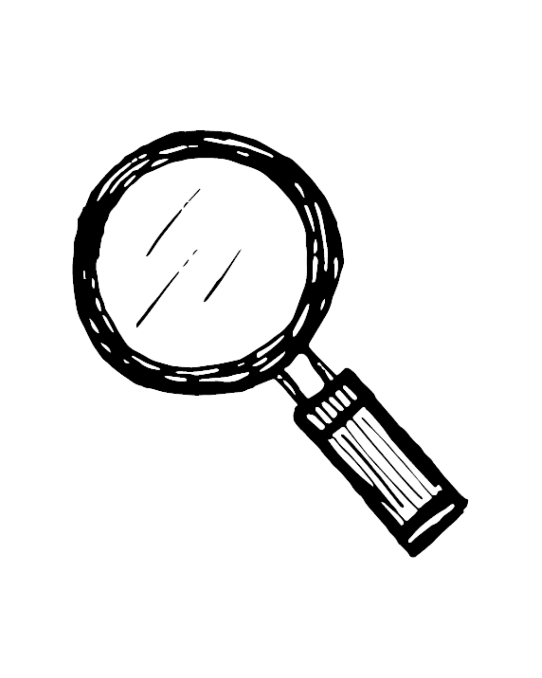 This Week with Introspective 