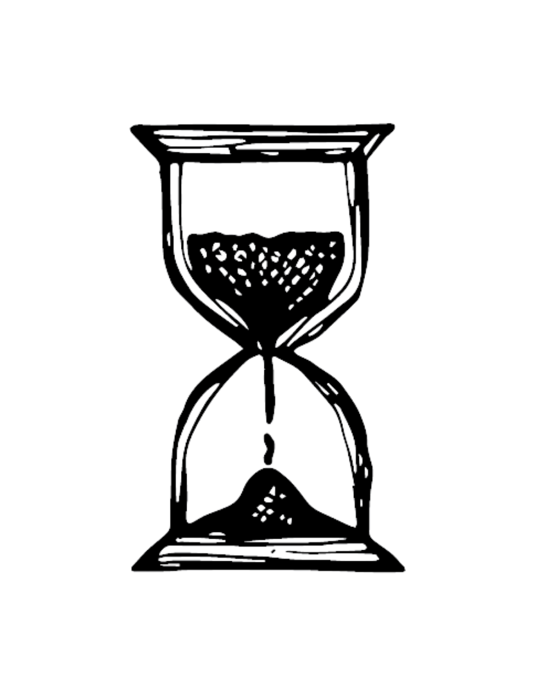 This Week with Introspective 